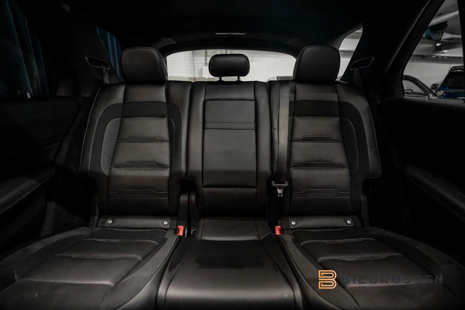 2023 Mercedes-AMG GLE 53 4MATIC+, 18/22