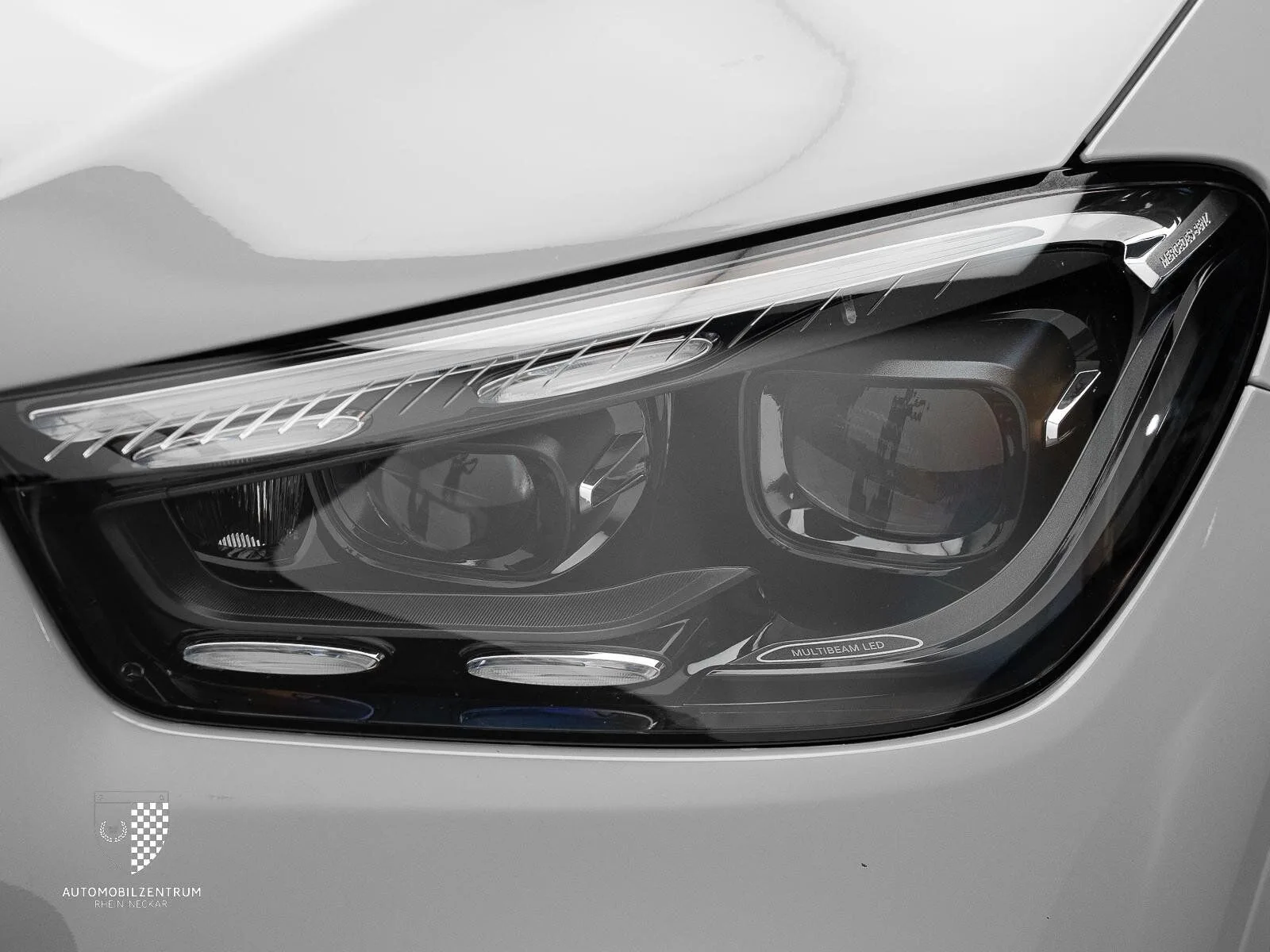 2023 Mercedes-AMG GLE 63 S Coupé, 30/30
