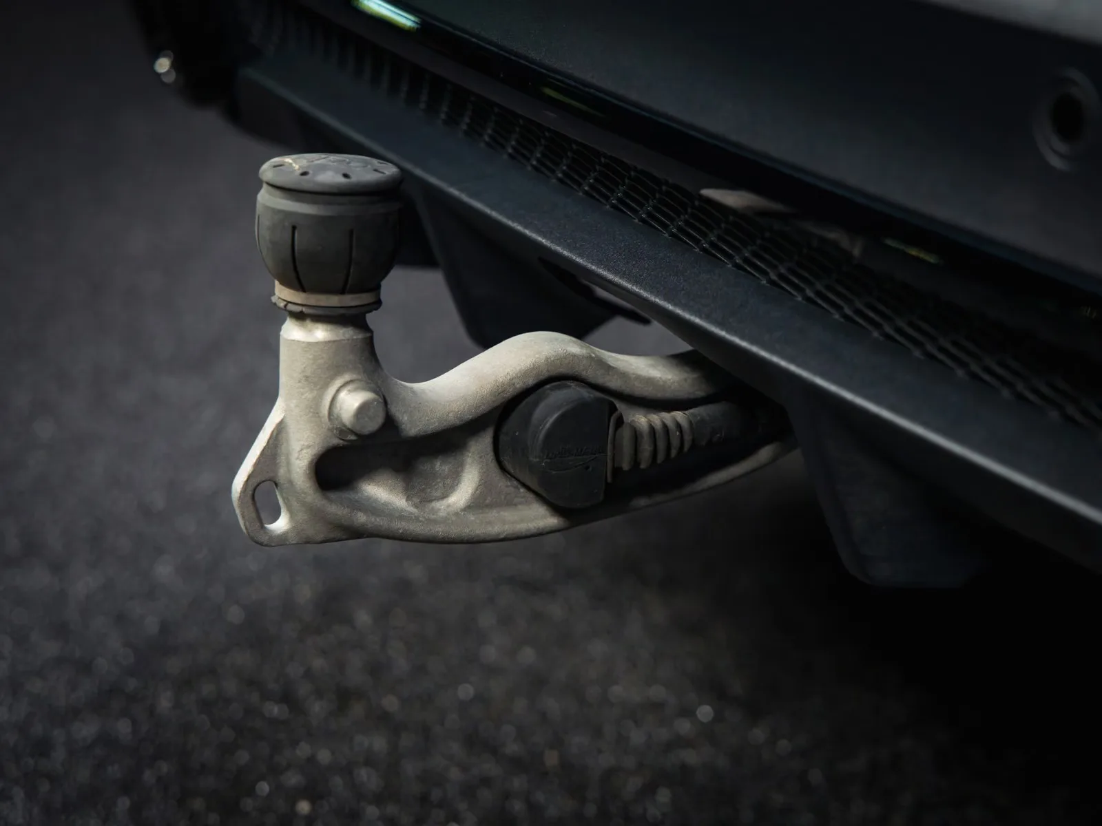 2023 Mercedes-AMG GLE 63 S, 8/19