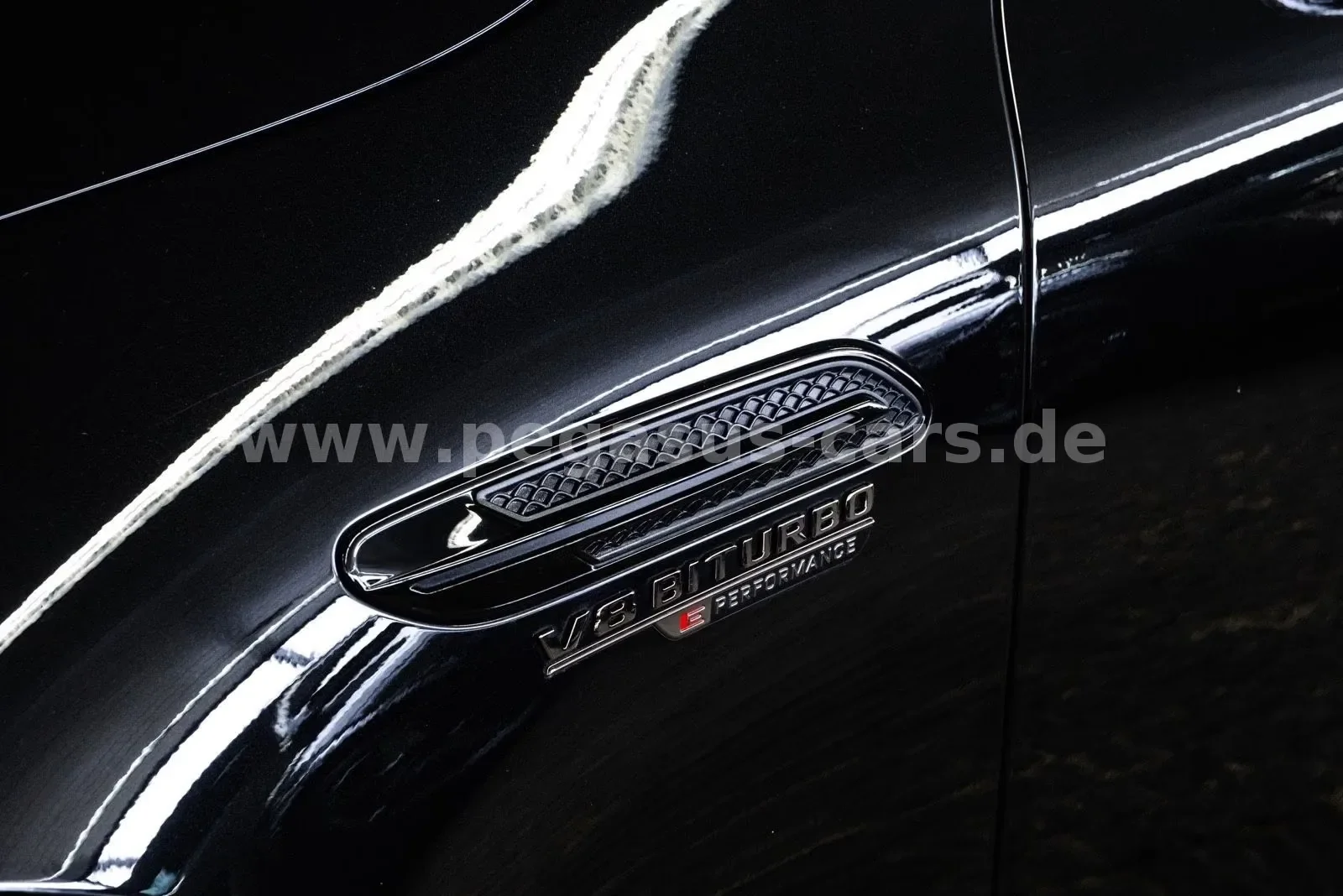 2023 Mercedes-AMG GT 63 S E Performance 4-door, 24/30