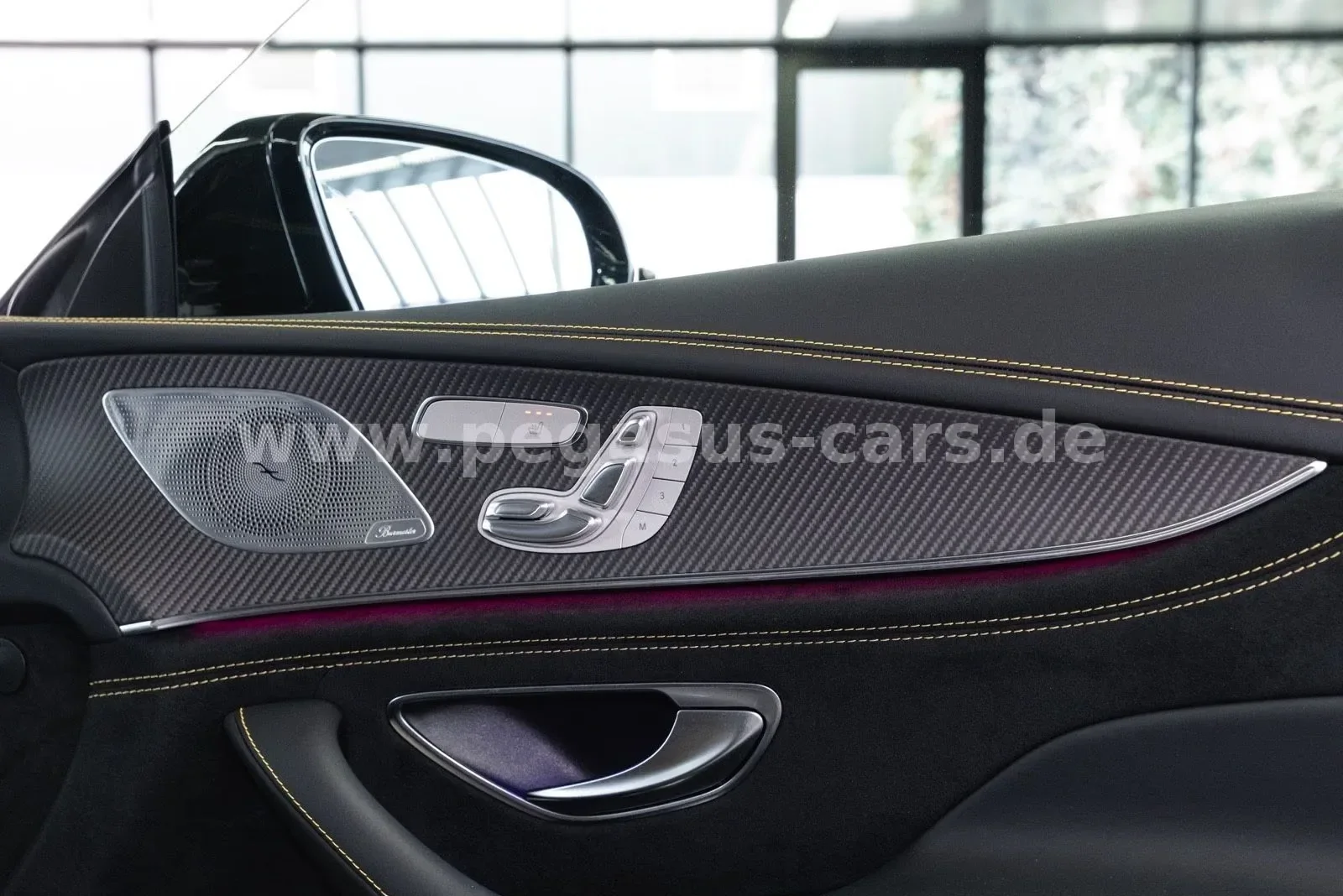 2023 Mercedes-AMG GT 63 S E Performance 4-door, 26/30