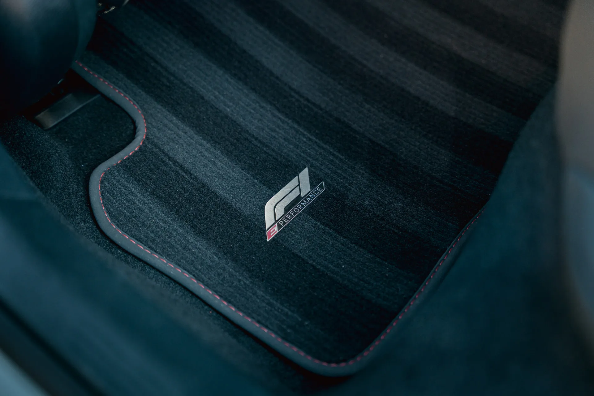 2023 Mercedes-AMG GT 63 S E Performance 4-Door Coupé, 13/30