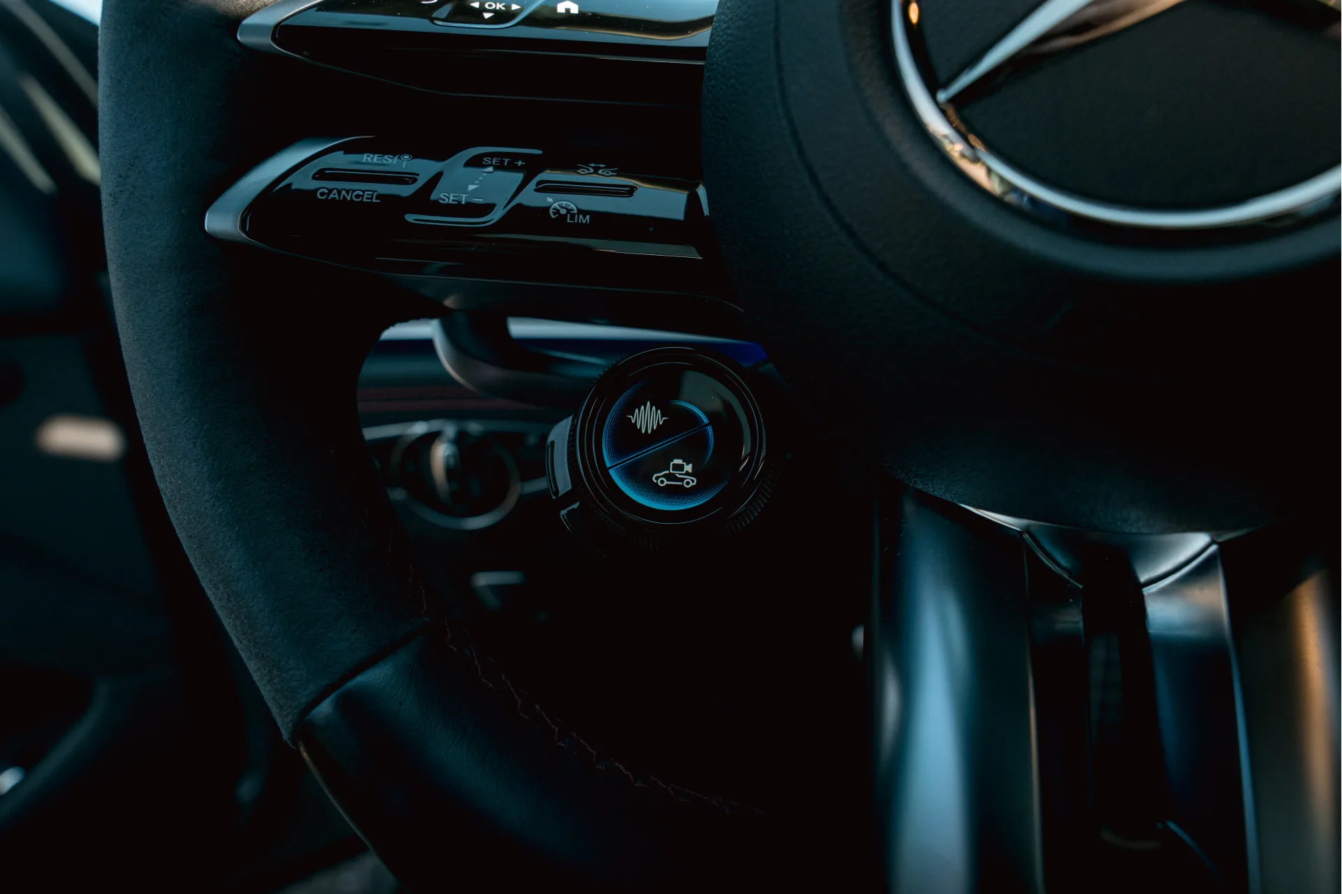 2023 Mercedes-AMG GT 63 S E Performance 4-Door Coupé, 16/30