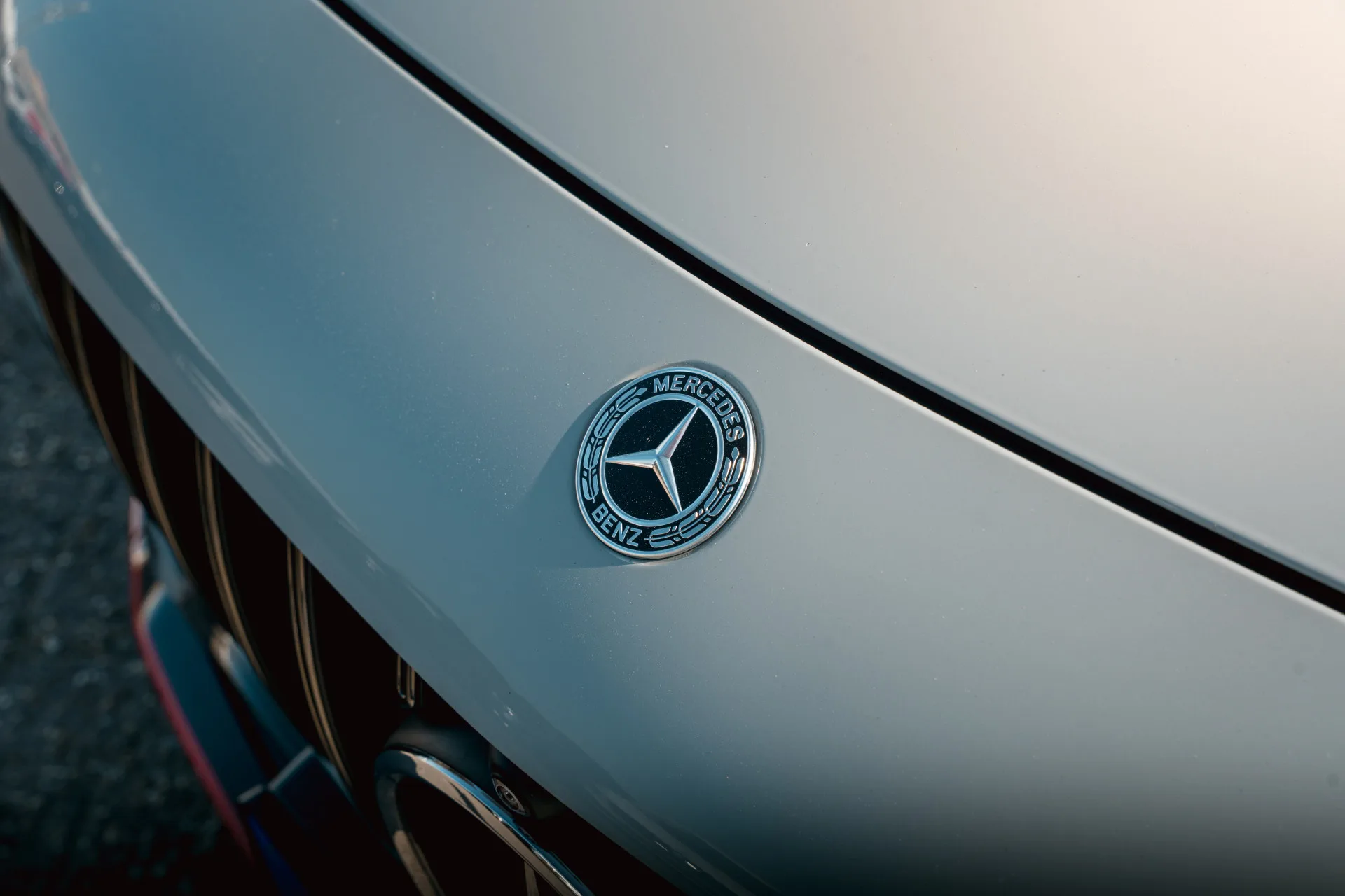 2023 Mercedes-AMG GT 63 S E Performance 4-Door Coupé, 27/30