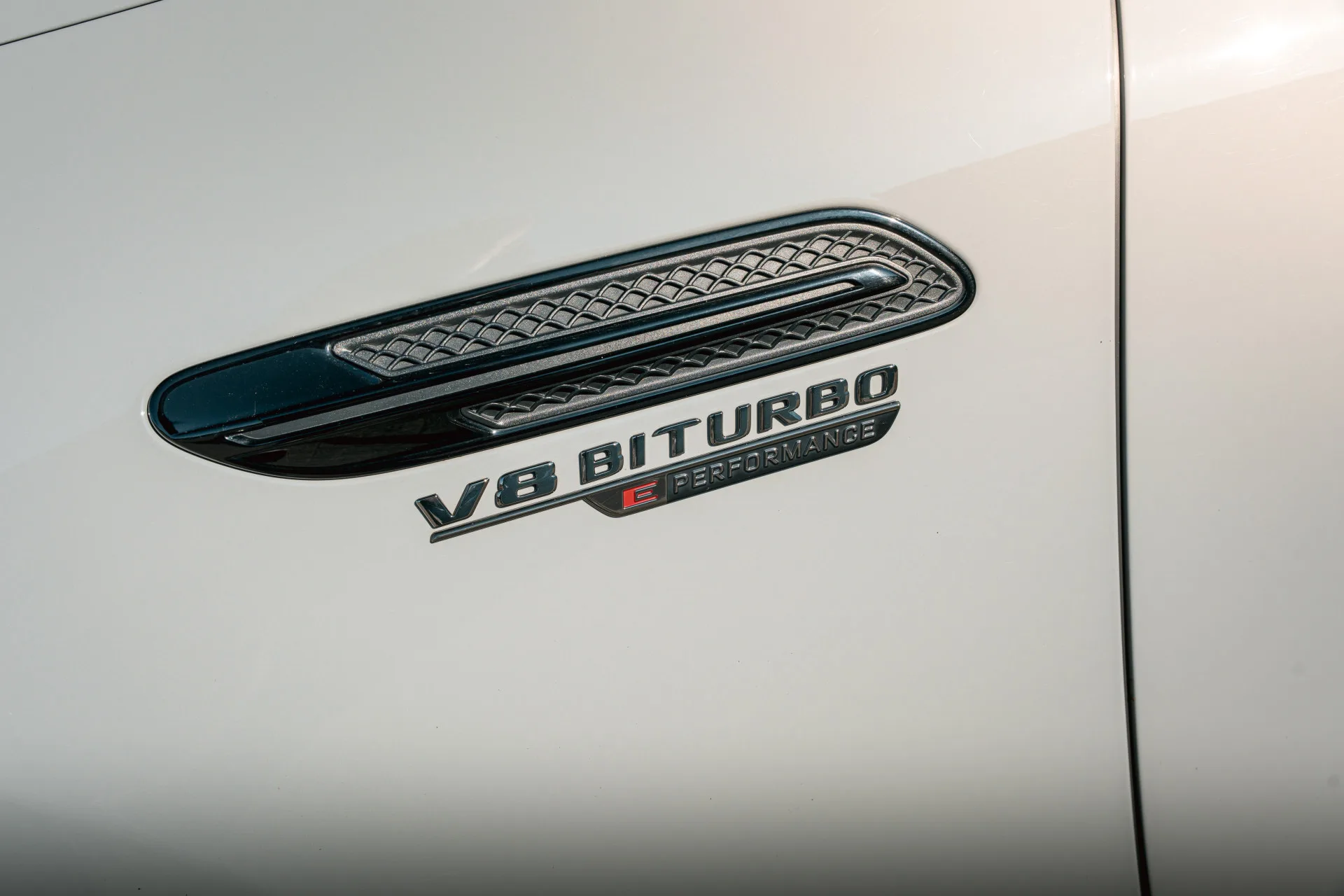 2023 Mercedes-AMG GT 63 S E Performance 4-Door Coupé, 28/30