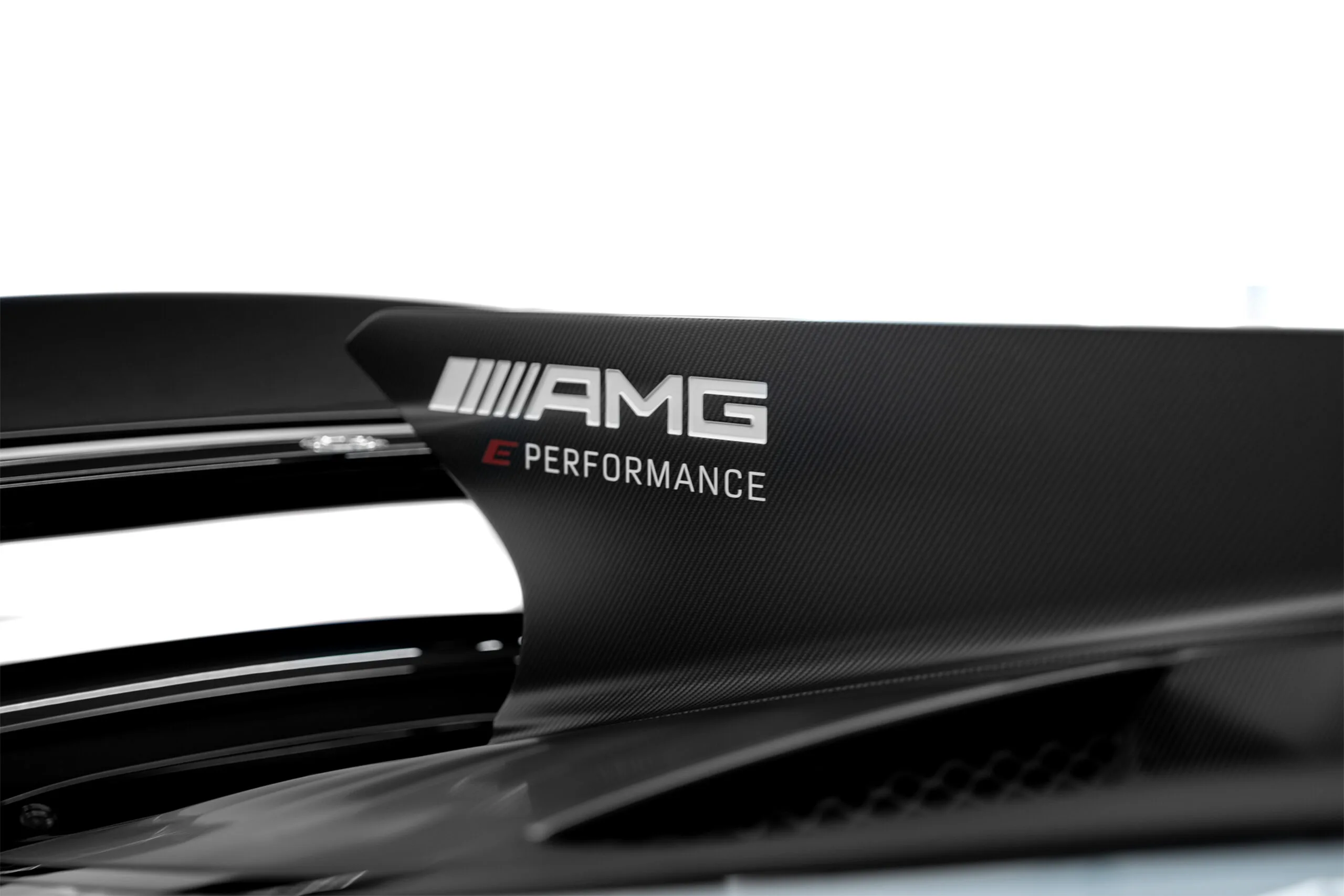 2023 Mercedes-AMG ONE, 11/24