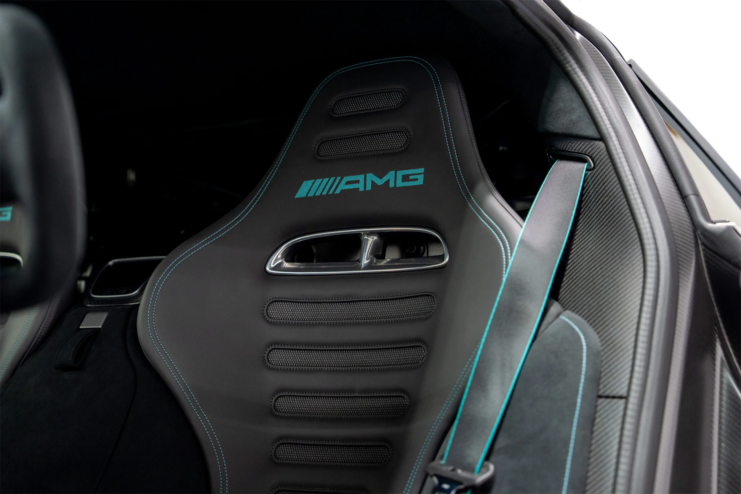 2023 Mercedes-AMG ONE, 20/24