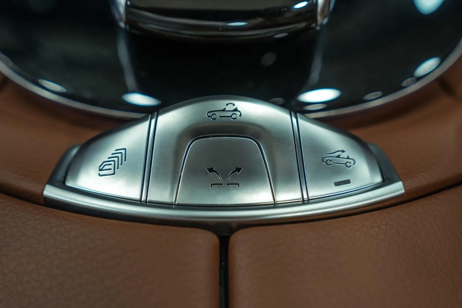 2023 Mercedes-Benz E 220 d Cabriolet, AMG Line, 22/30