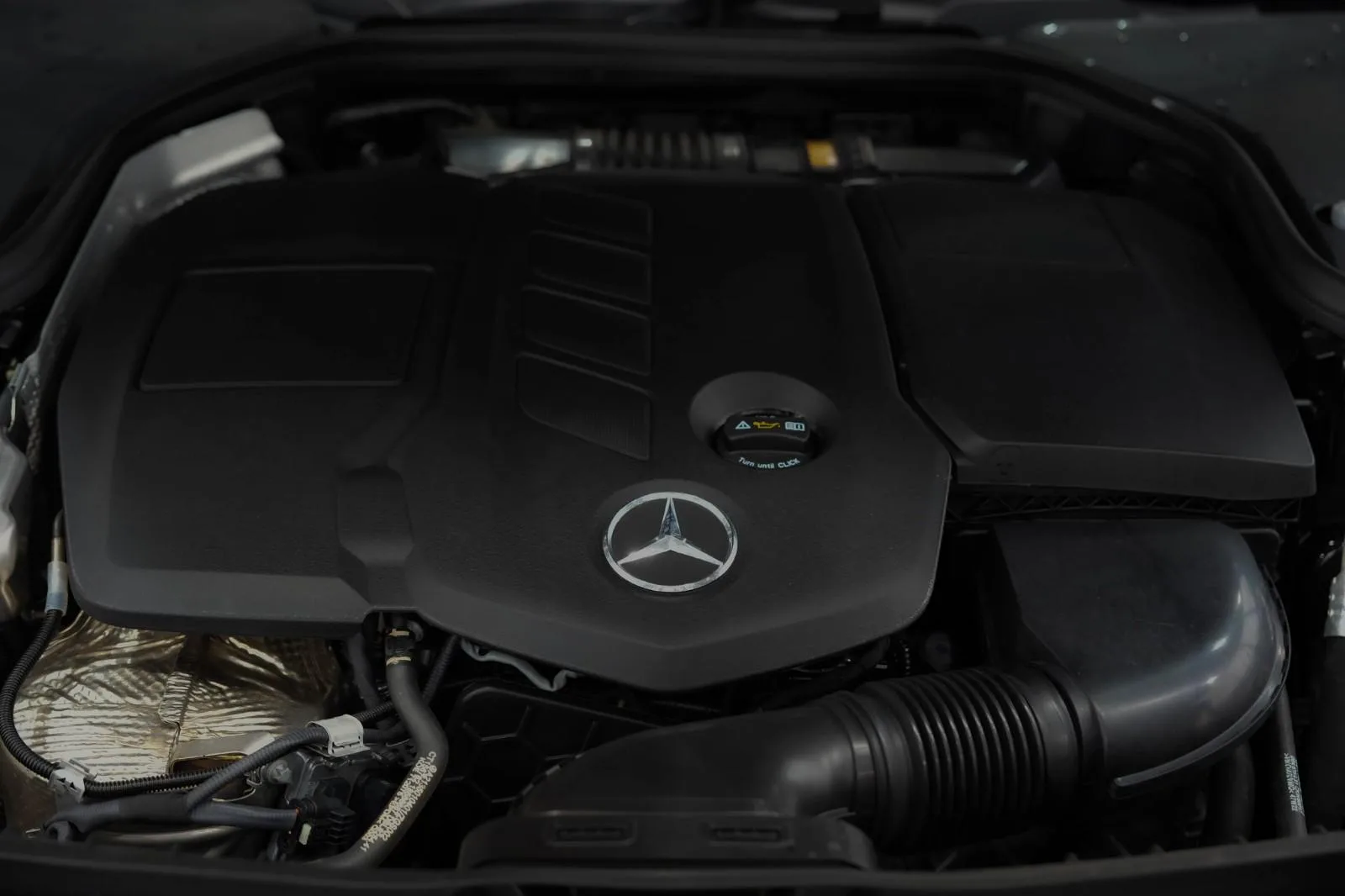 2023 Mercedes-Benz E 220 d Cabriolet, AMG Line, 24/30