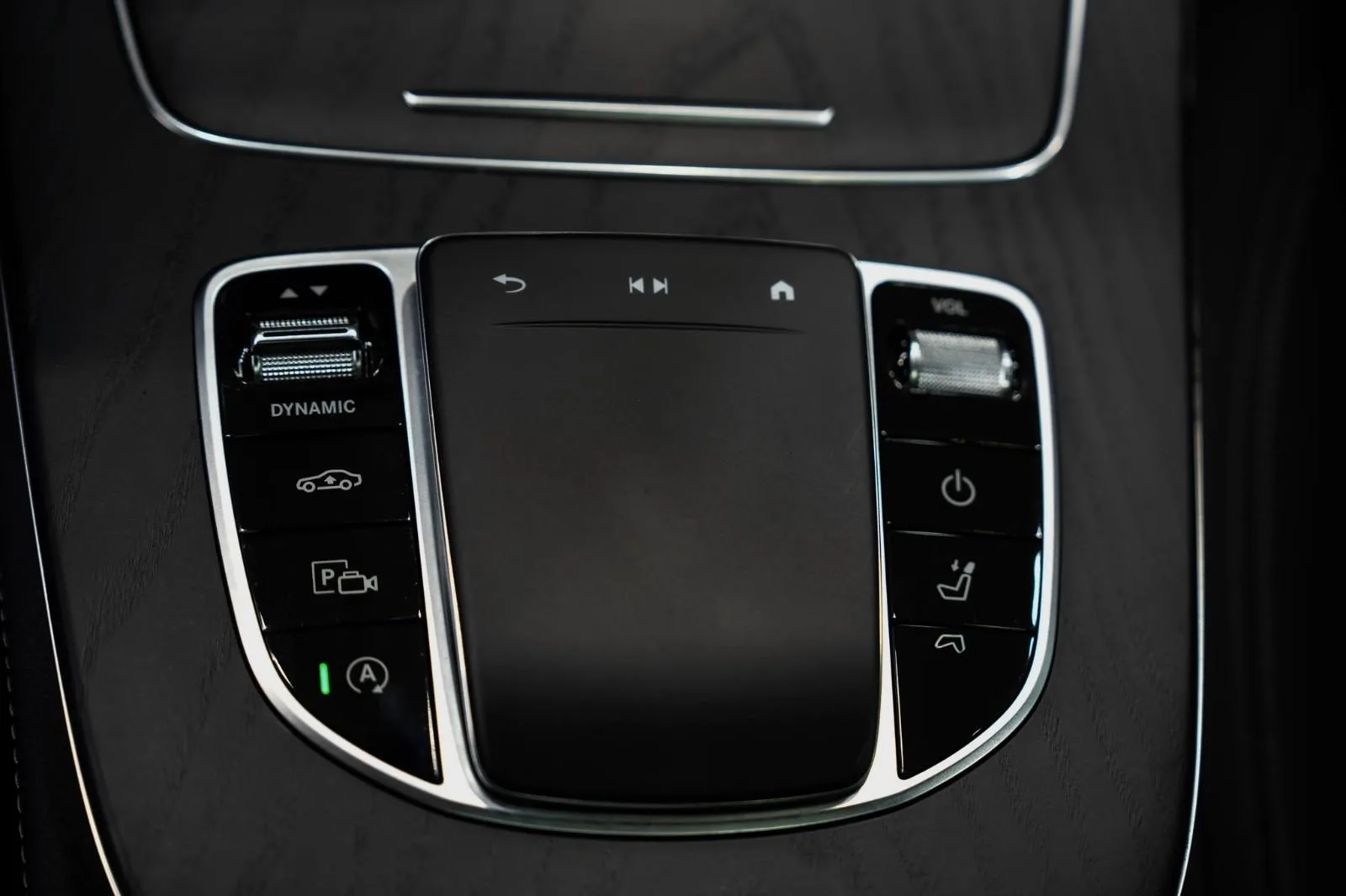 2023 Mercedes-Benz E 400 d Estate, AMG Line, 24/28