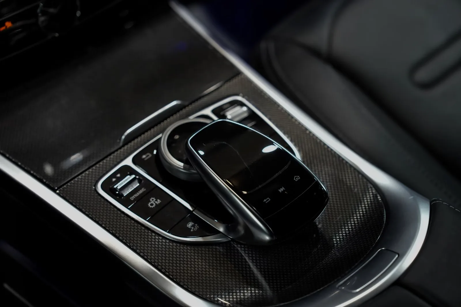 2023 Mercedes-Benz G 400 d AMG Line, 27/30