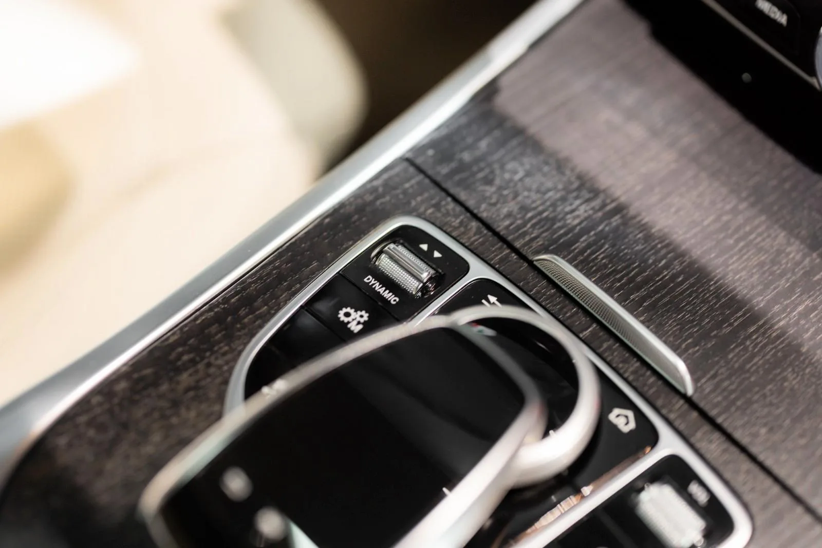 2023 Mercedes-Benz G 400 d, 20/23
