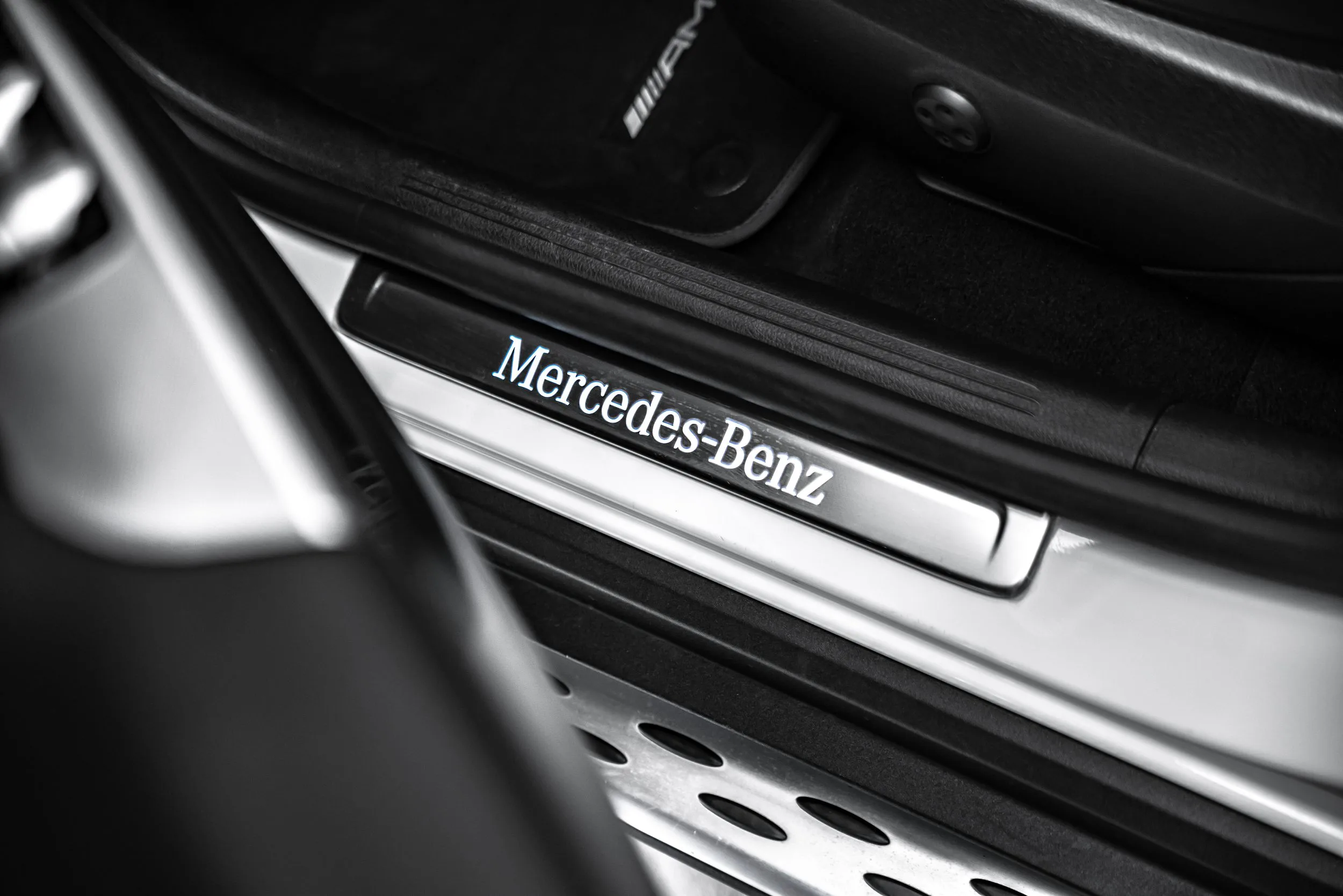 2023 Mercedes-Benz GLC 200 4MATIC, 17/21