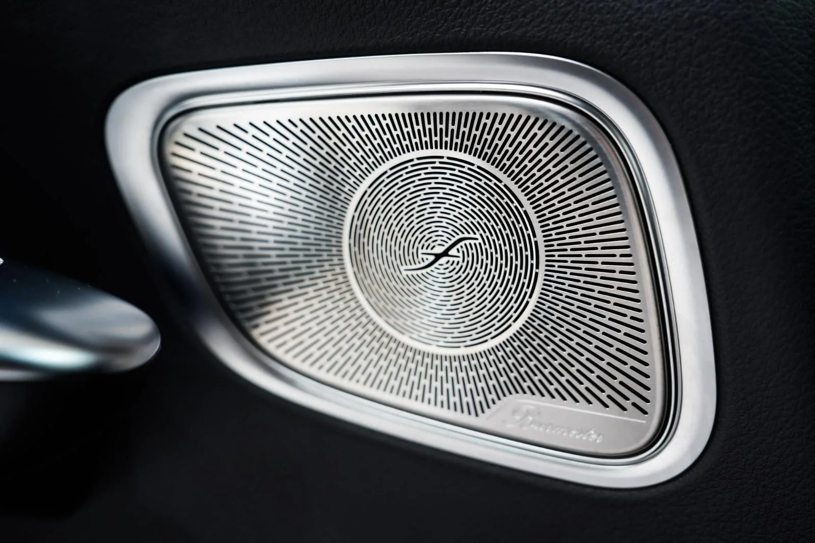 2023 Mercedes-Benz GLC 300 d 4MATIC, AMG Line, 17/22