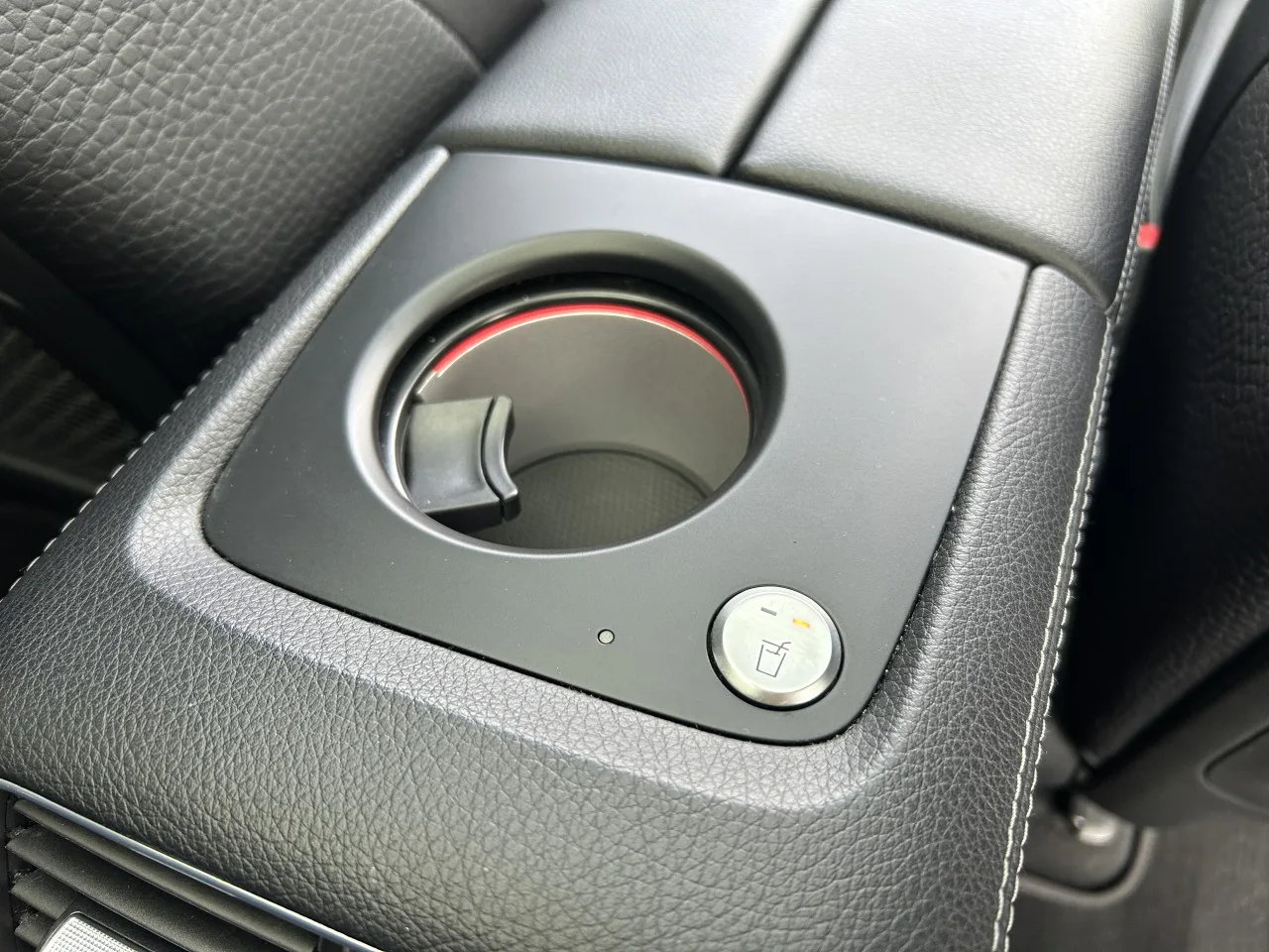 2023 Mercedes-Benz GLS 400 d 4MATIC, AMG Line, 23/30
