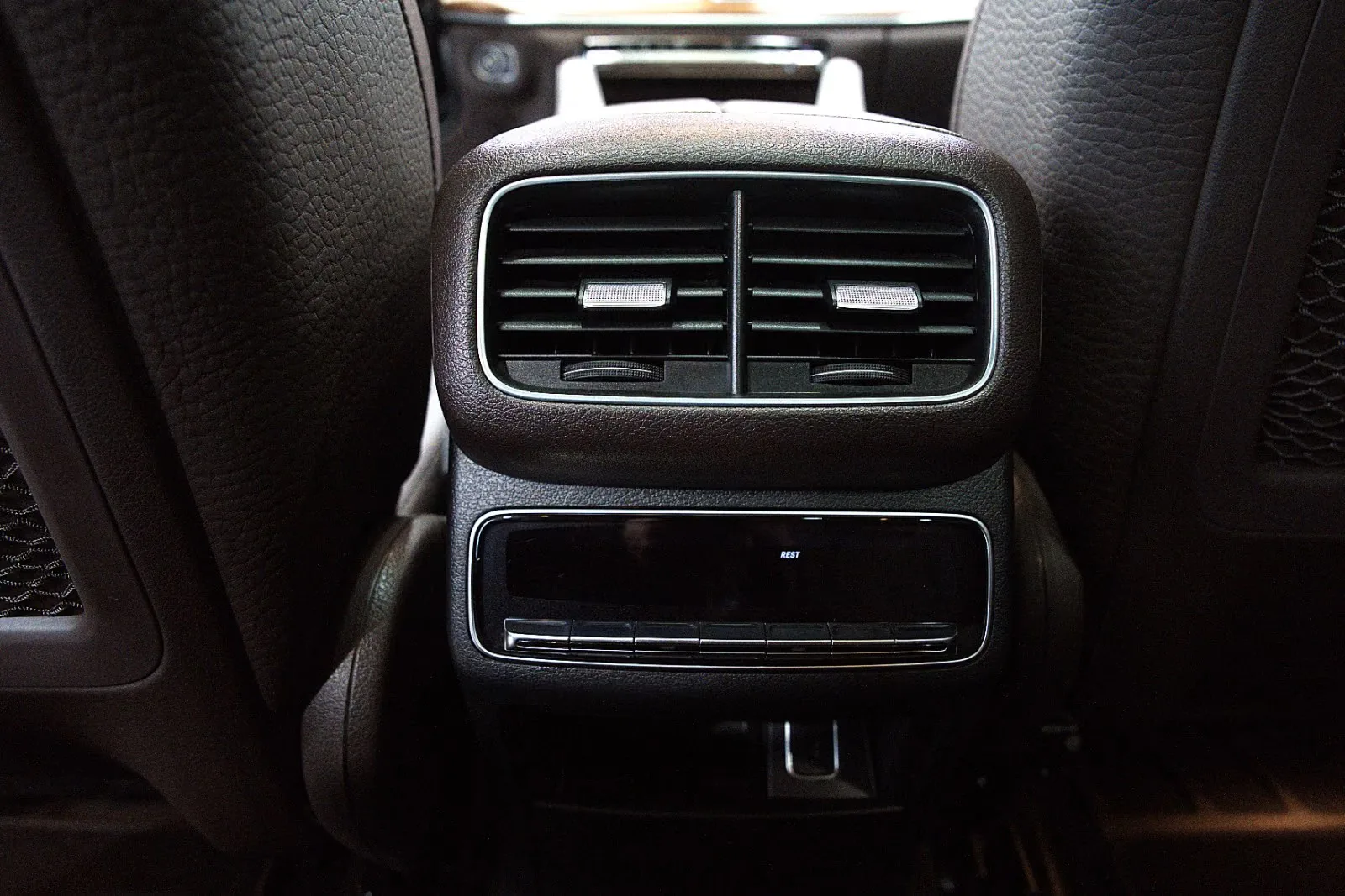 2023 Mercedes-Benz GLS 580, 25/30