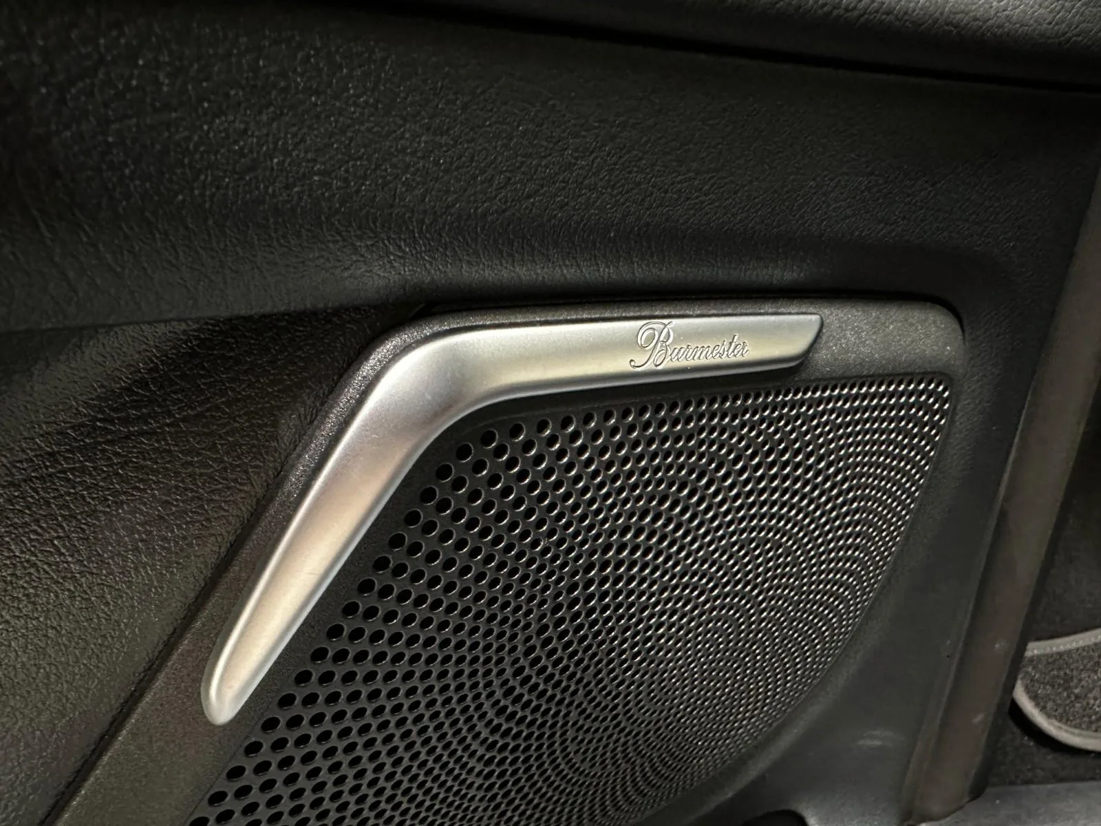2023 Mercedes-Benz V 300 d 4MATIC, long, AMG Line, 12/27