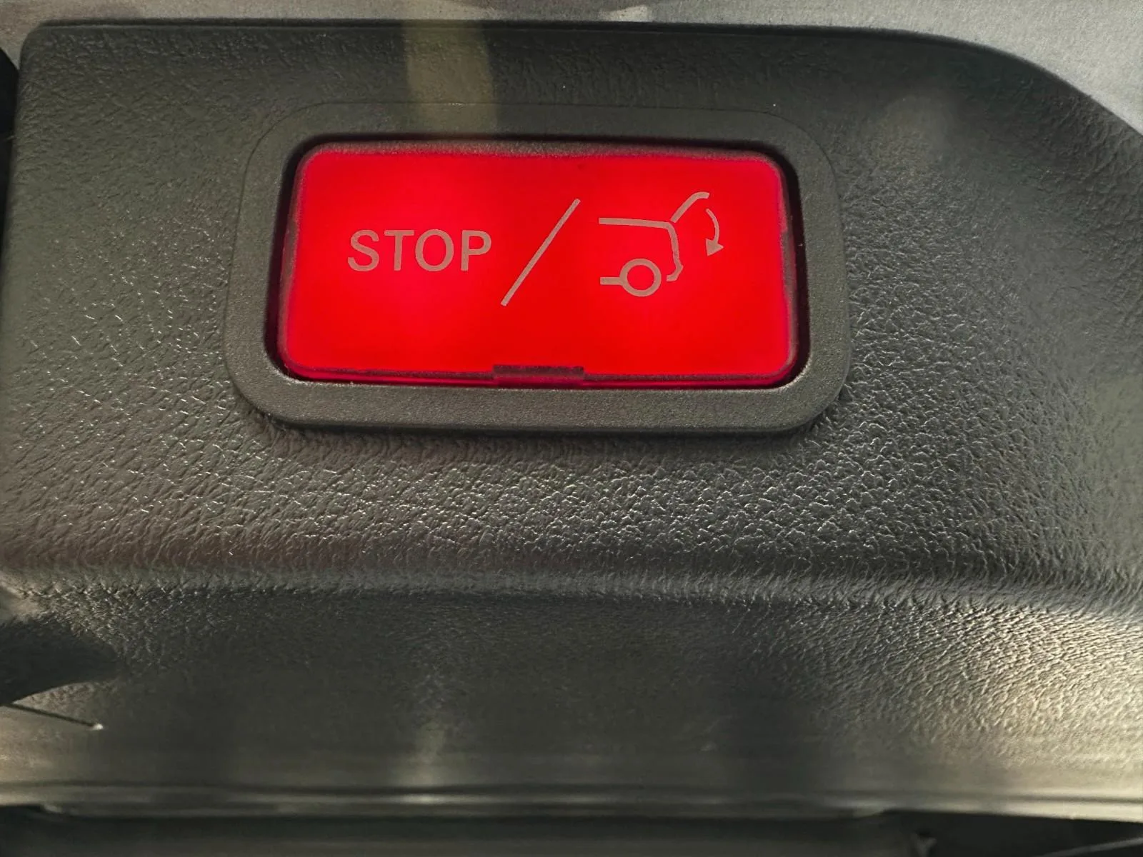 2023 Mercedes-Benz V 300 d 4MATIC, long, AMG Line, 18/27