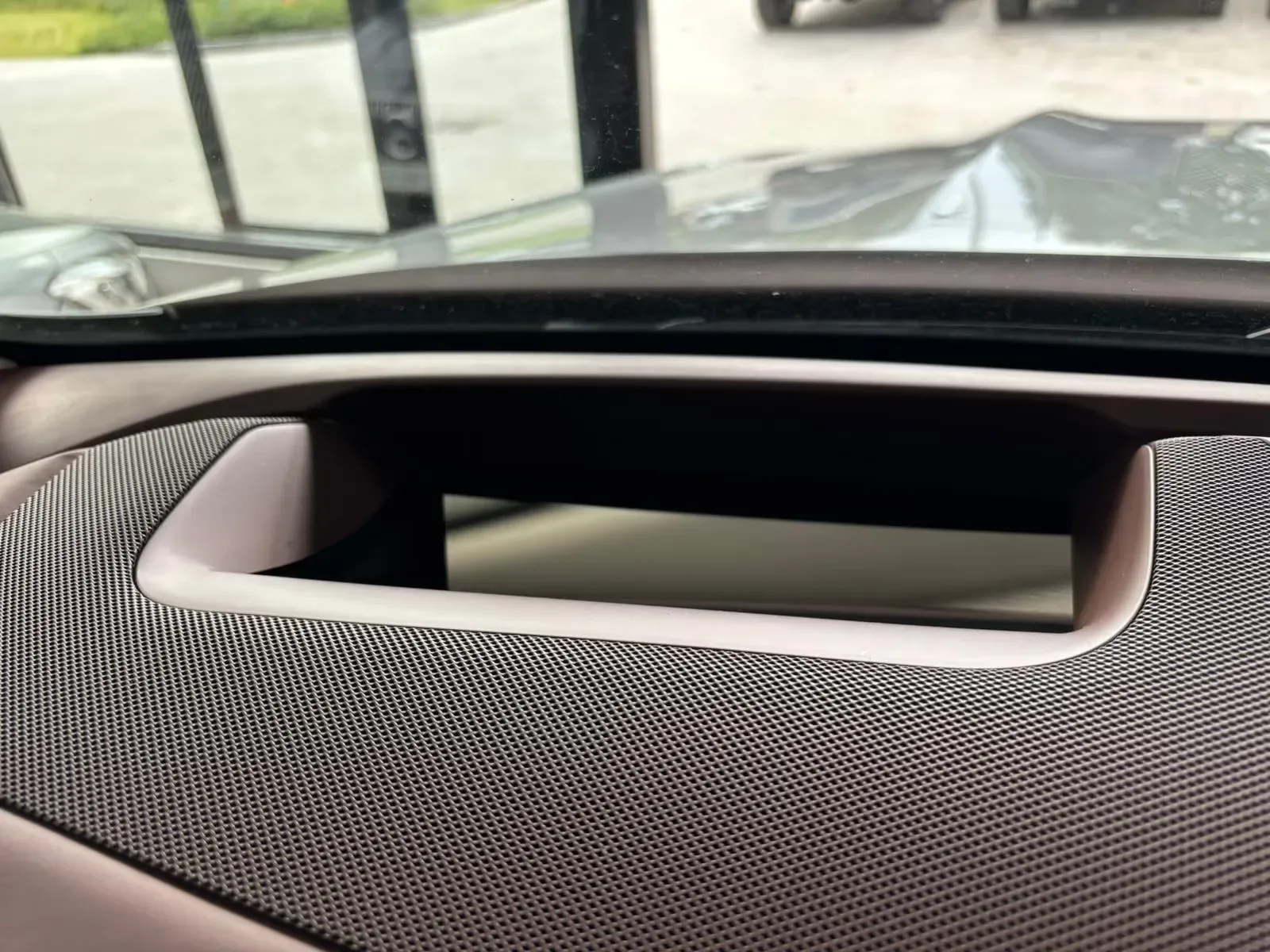 2023 Mercedes-Maybach GLS 600 4MATIC, 26/26