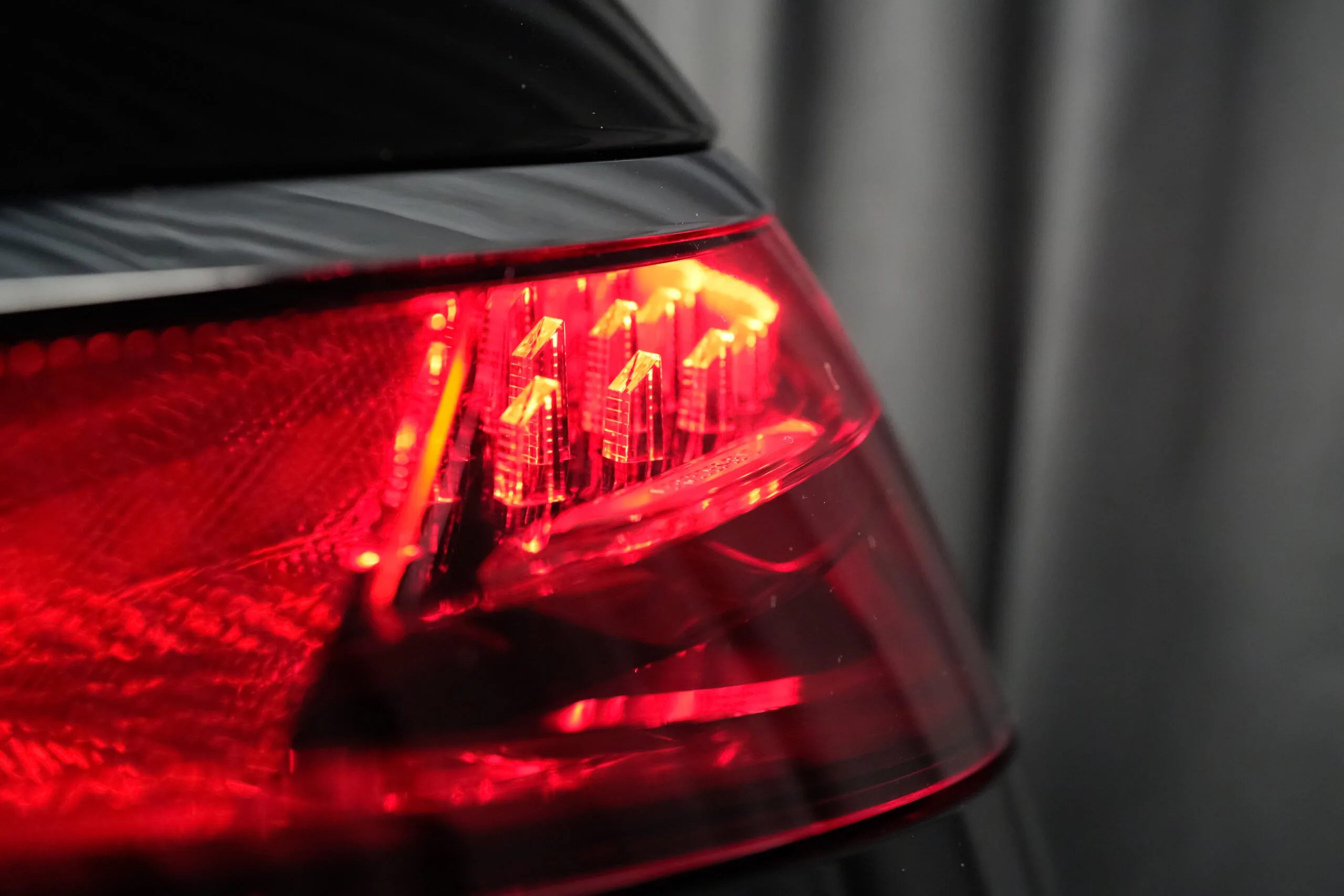 2023 Mercedes-Maybach S 580 4MATIC, 25/30