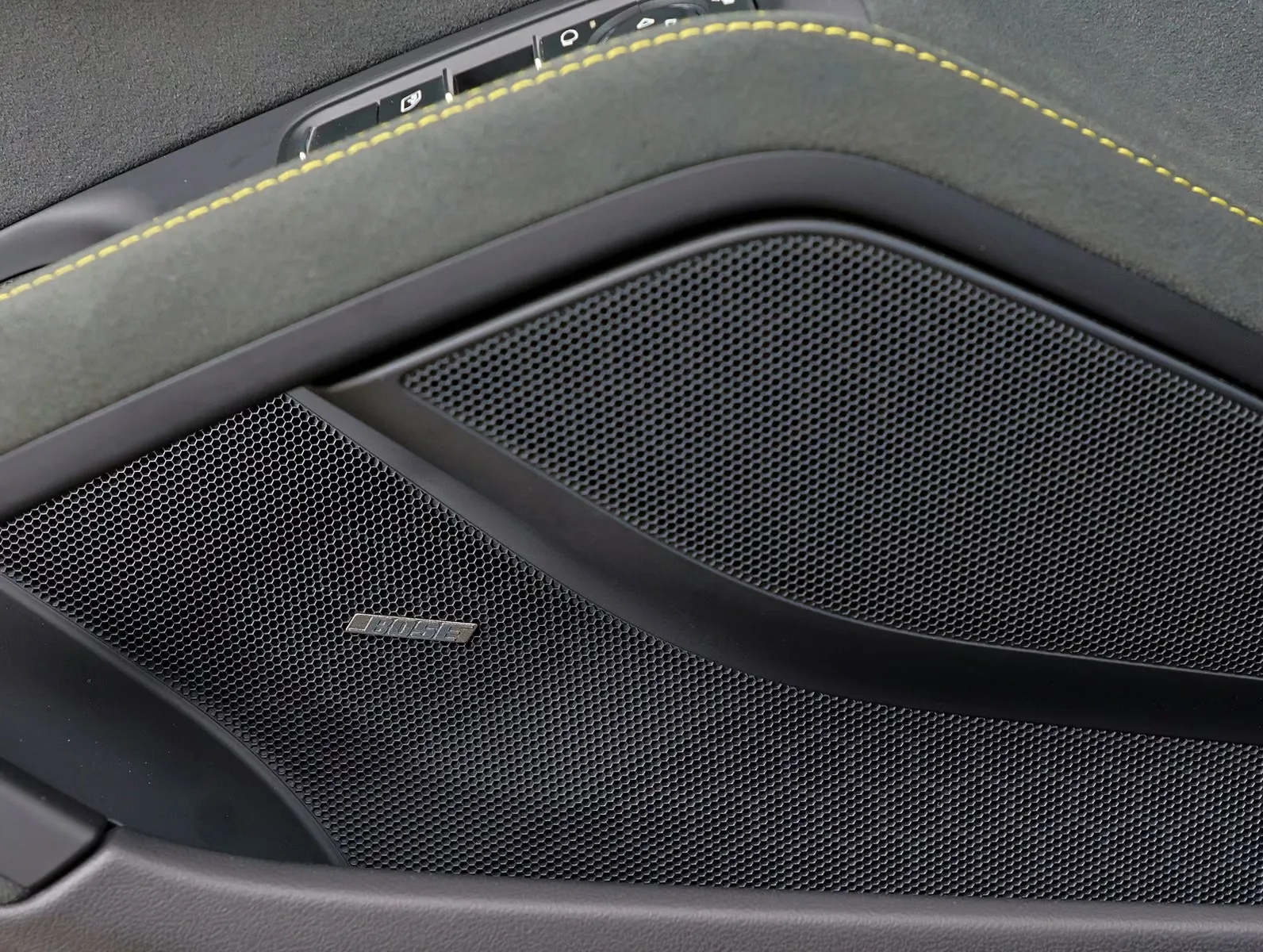 2023 Porsche 718 Boxster Spyder, 19/27