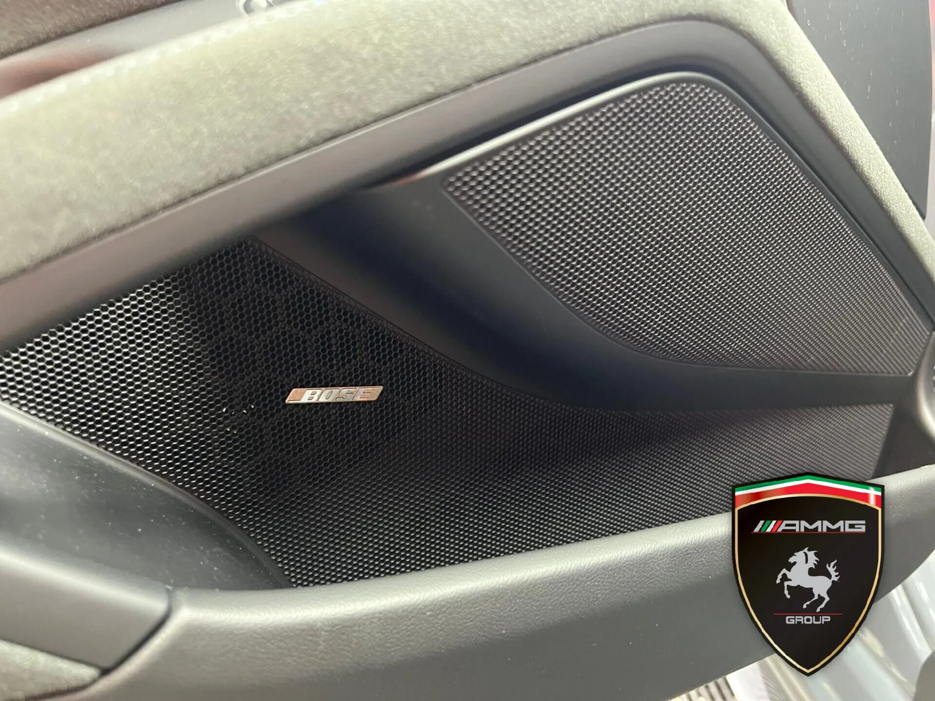 2023 Porsche 718 Cayman GT4 RS Weissach, 13/14