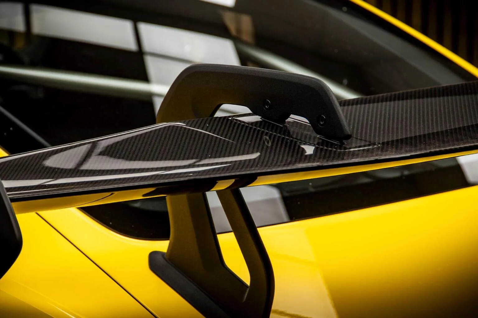 2023 Porsche 718 Cayman GT4 RS, 26/30