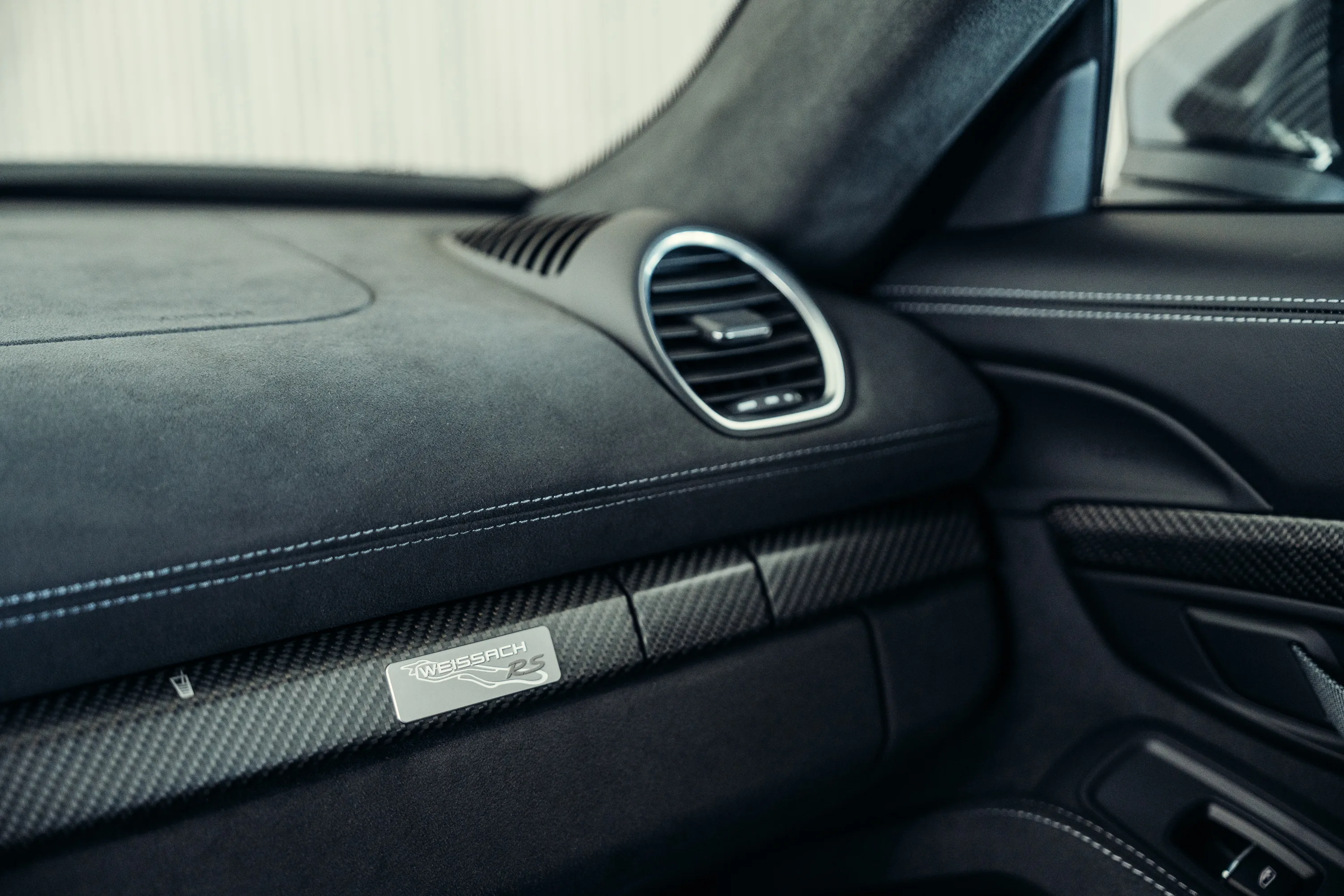 2023 Porsche 718 Cayman GT4 RS, 27/30