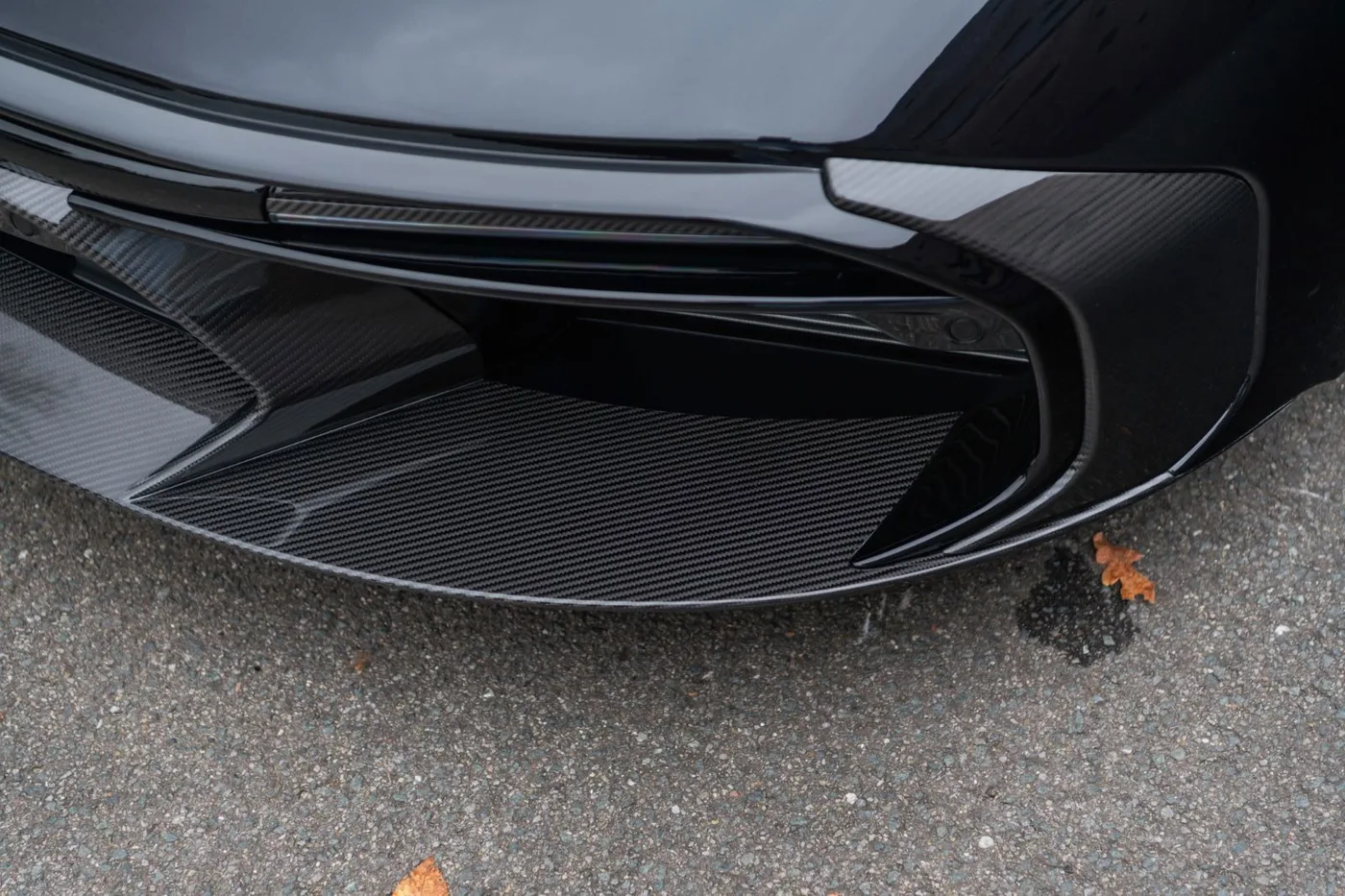 2023 Brabus 900 Rocket R angeboten von einem Supersportwagenhändler in Gronau, Deutschland, Foto 18 von 25