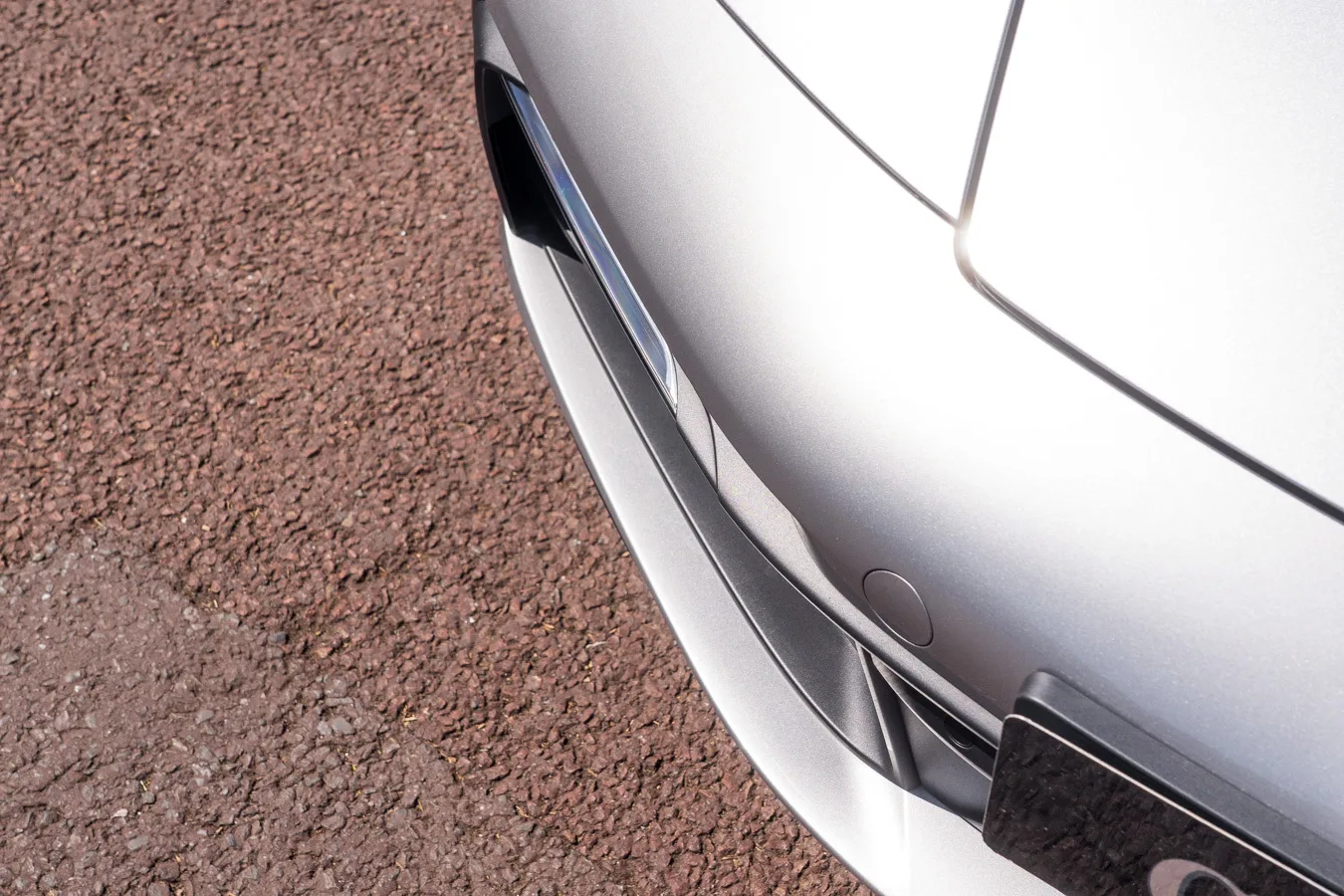 2023 Porsche 911 Carrera 4S Cabriolet Heritage Design, 12/30