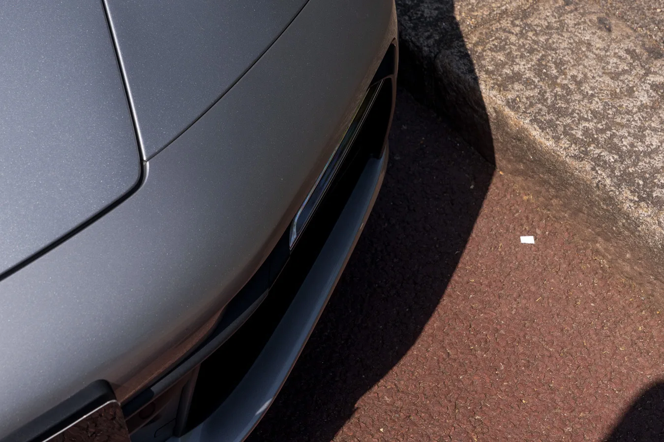 2023 Porsche 911 Carrera 4S Cabriolet Heritage Design, 14/30