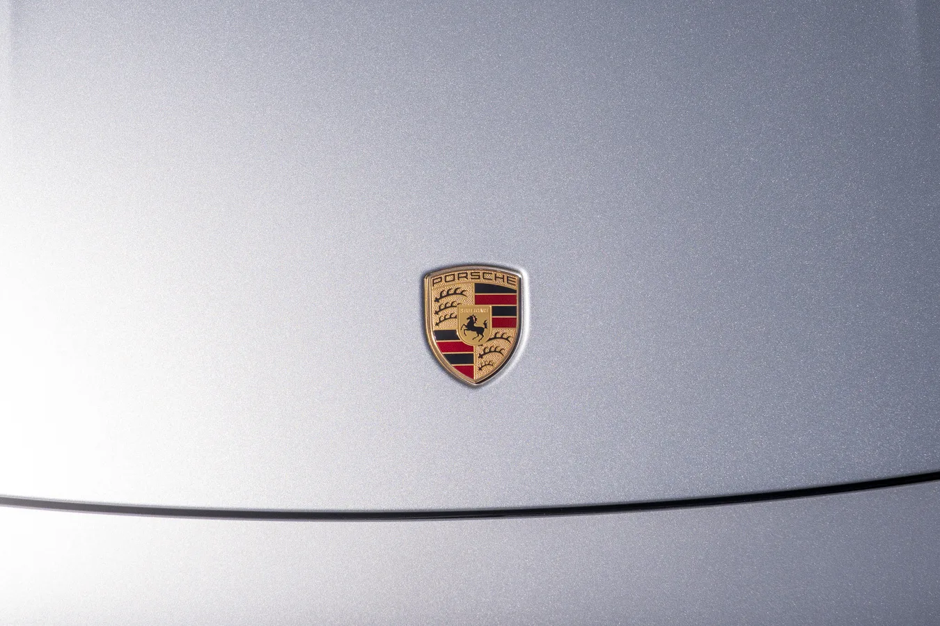 2023 Porsche 911 Carrera 4S Cabriolet Heritage Design, 15/30