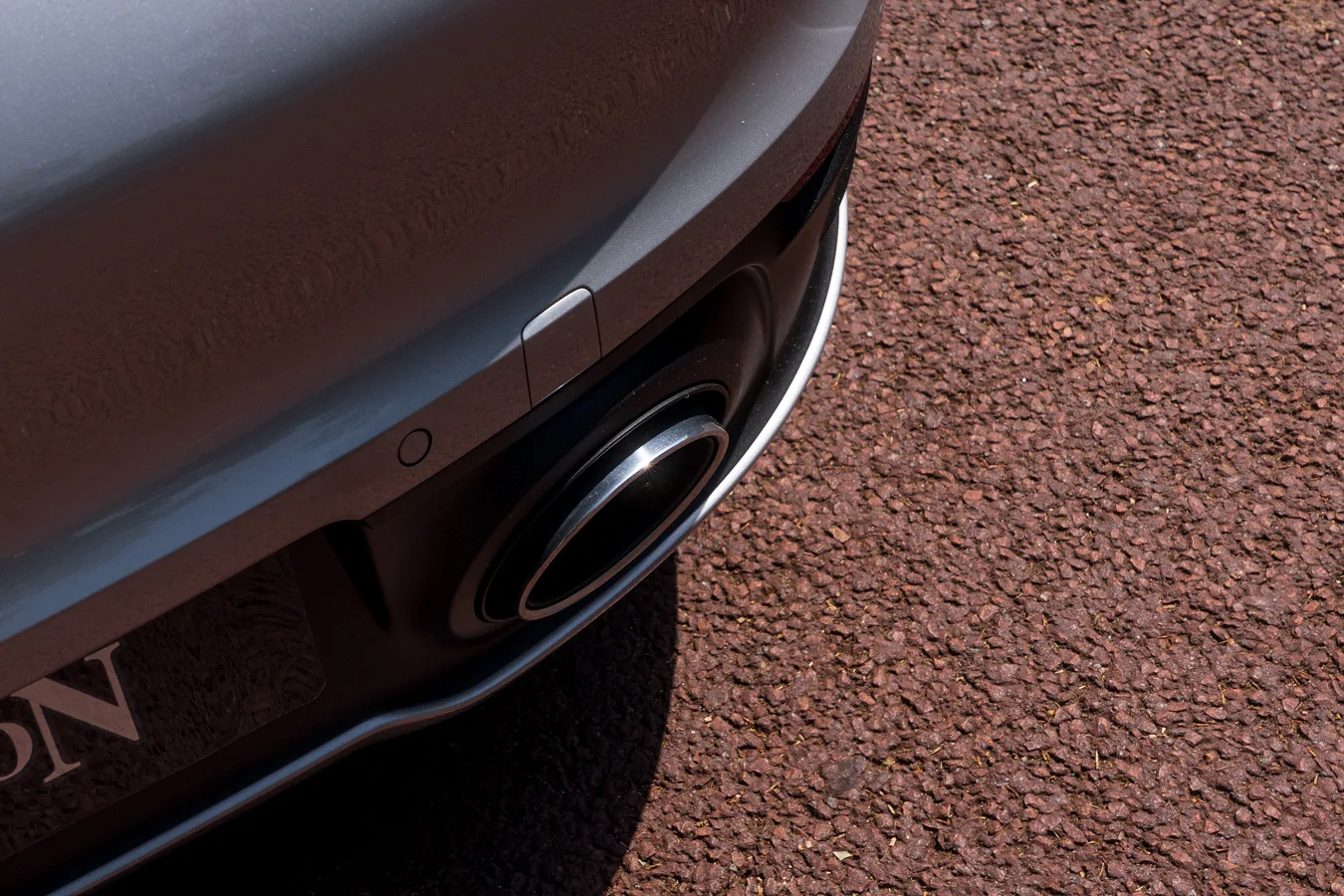 2023 Porsche 911 Carrera 4S Cabriolet Heritage Design, 26/30