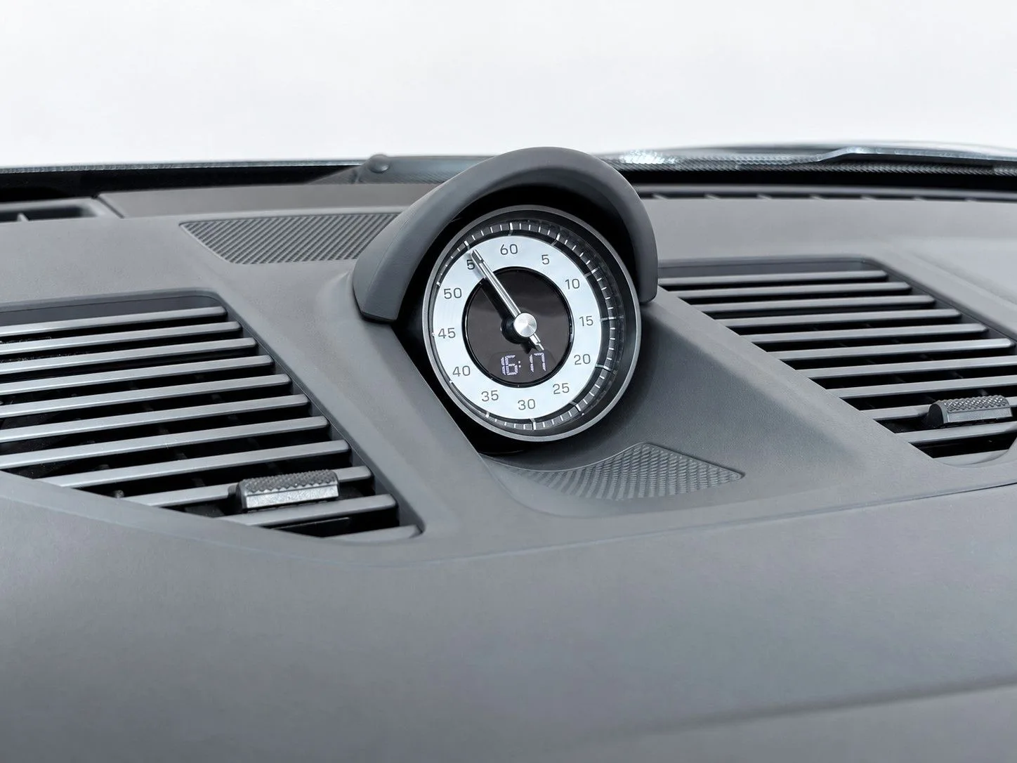2023 Porsche 911 Carrera 4S Cabriolet, 13/30