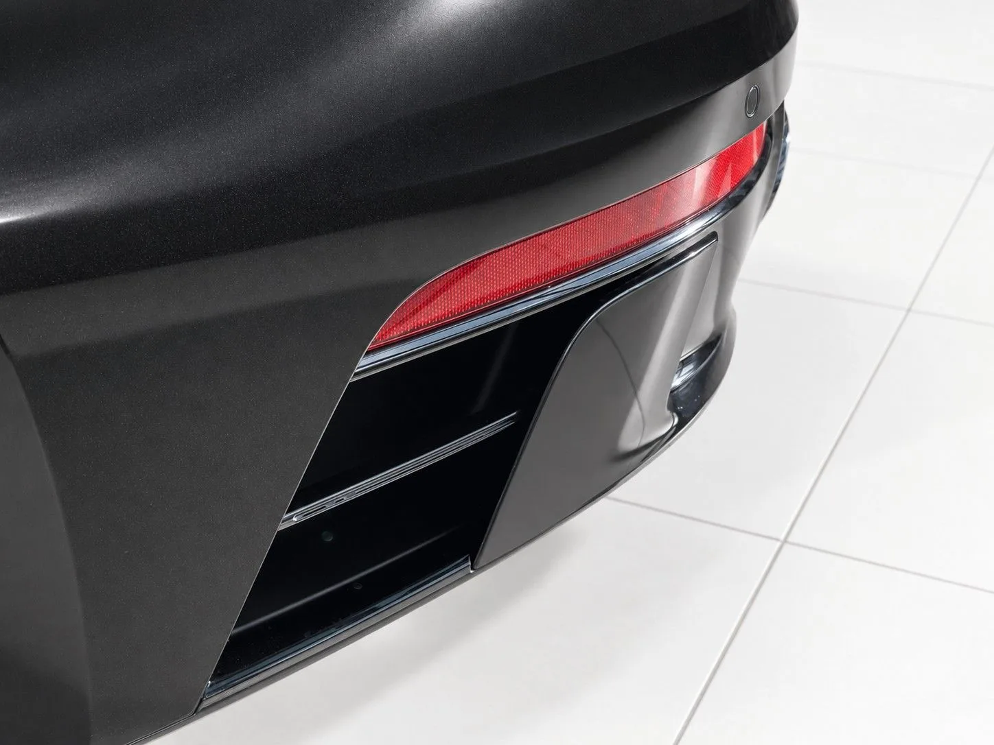 2023 Porsche 911 Carrera 4S Cabriolet, 16/30
