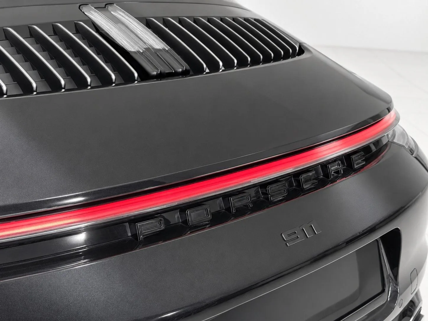 2023 Porsche 911 Carrera 4S Cabriolet, 18/30