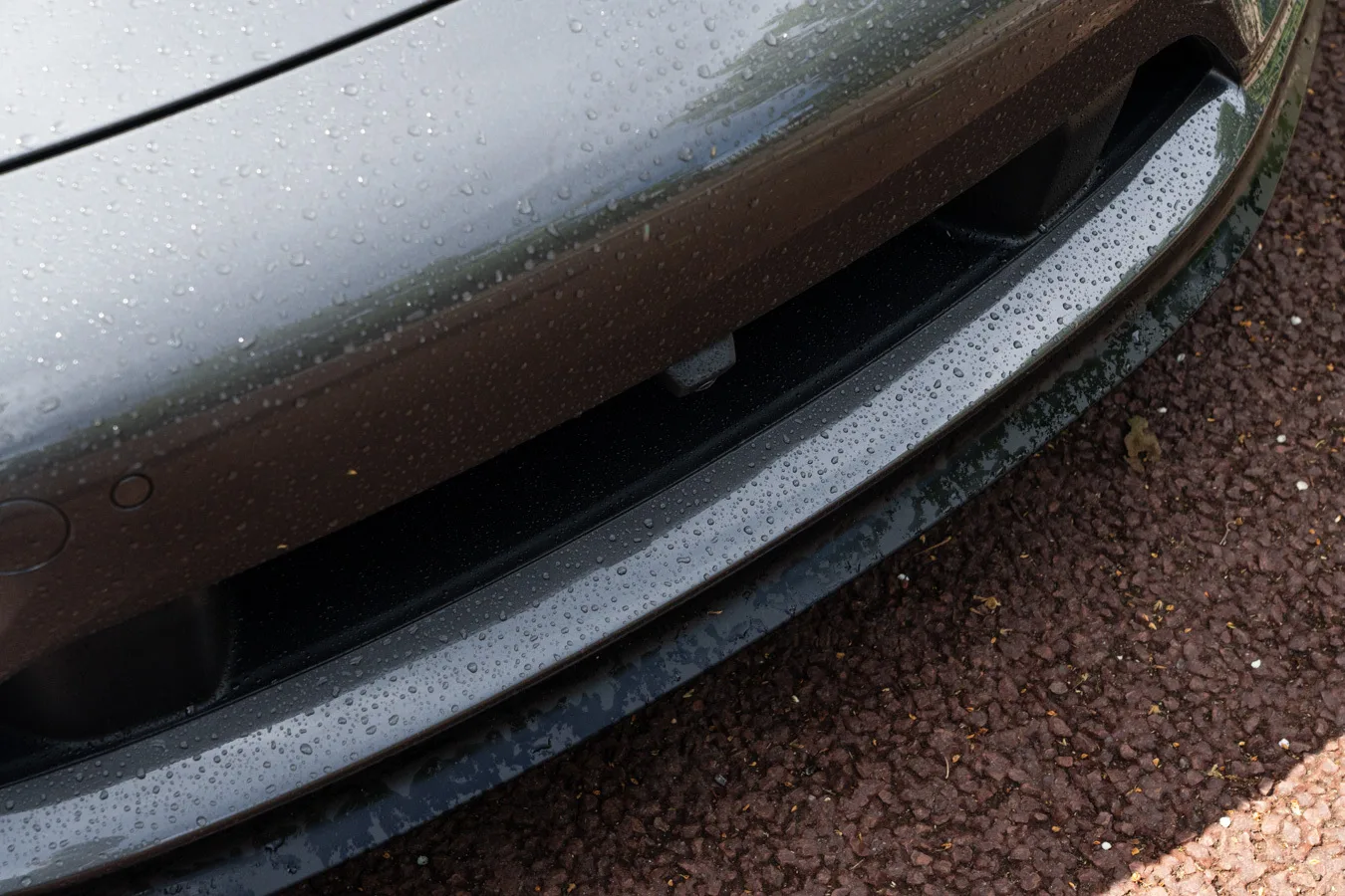 2023 Porsche 911 Carrera GTS, 19/30