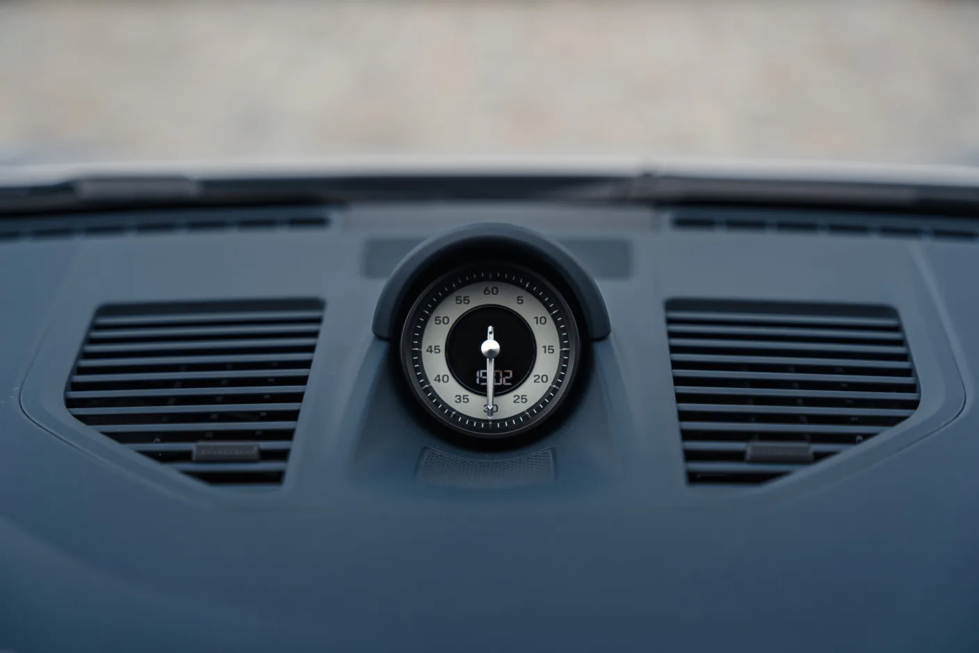 2023 Porsche 911 Carrera GTS Le Mans Centenaire Edition, 16/30