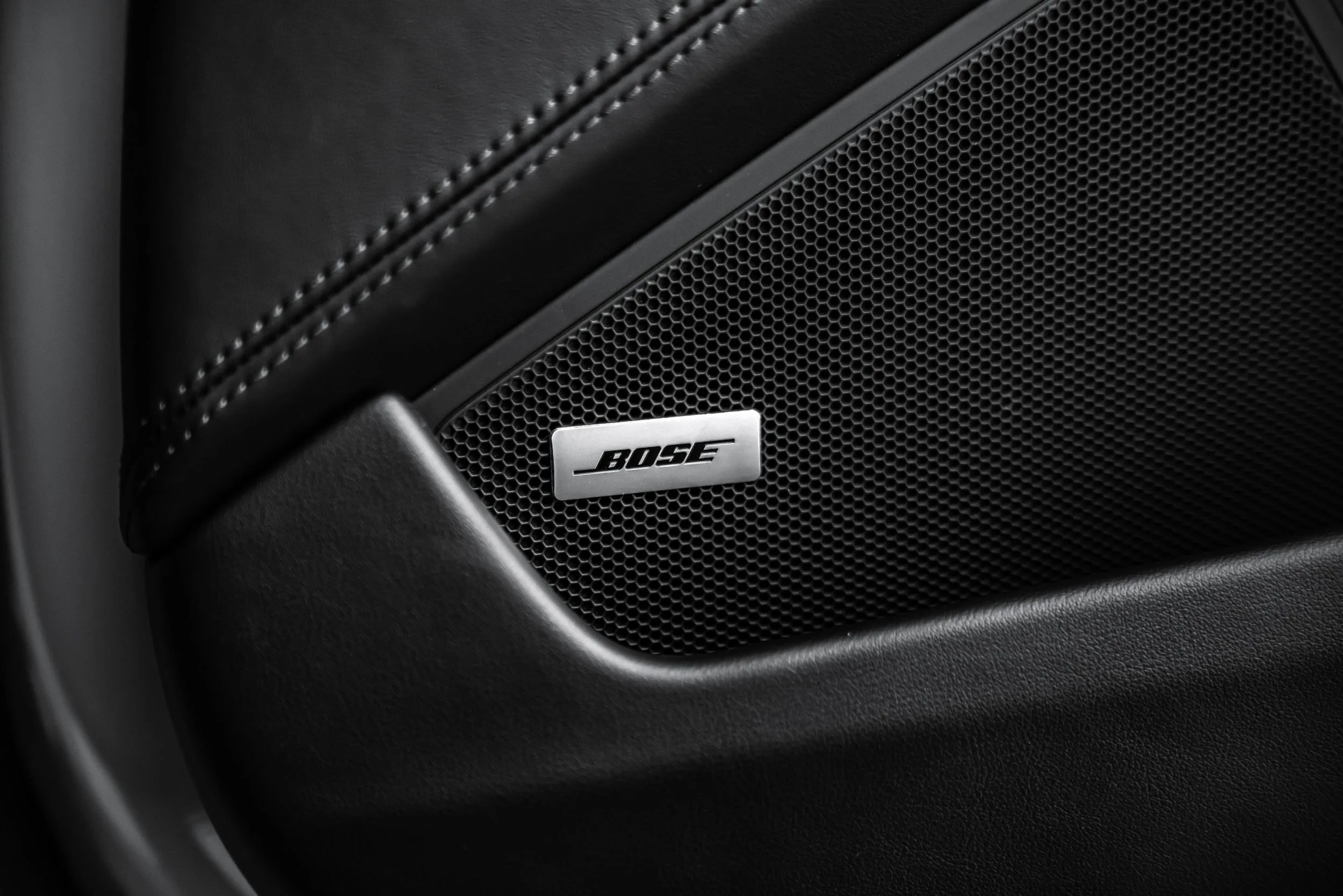 2023 Porsche 911 Carrera S Cabriolet, 21/28
