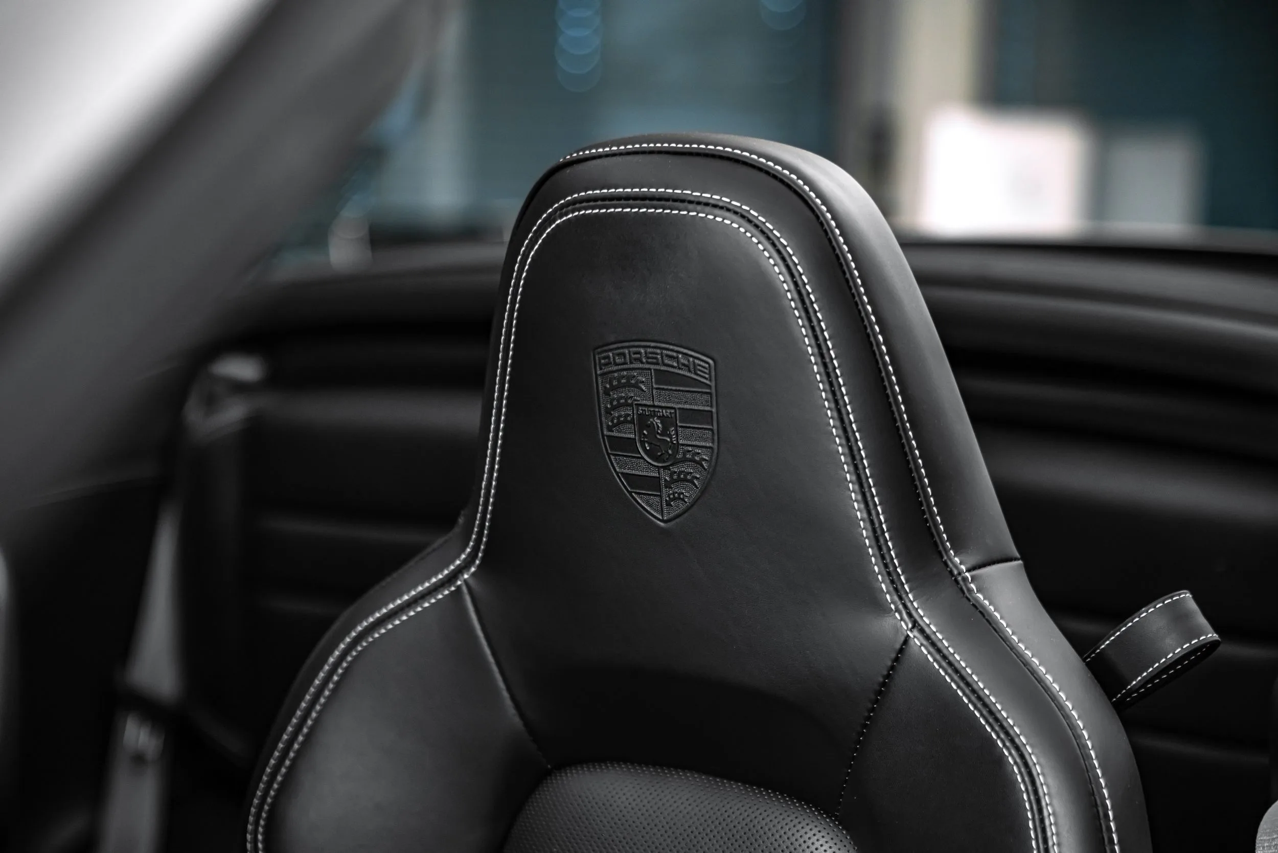2023 Porsche 911 Carrera S Cabriolet, 23/28