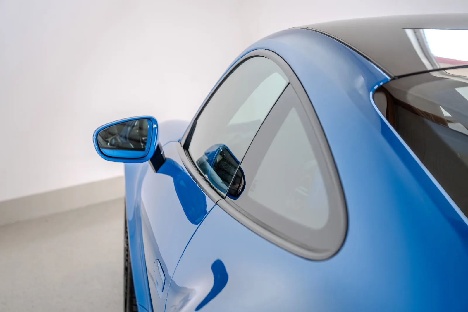 2023 Porsche 911 GT3, 15/30