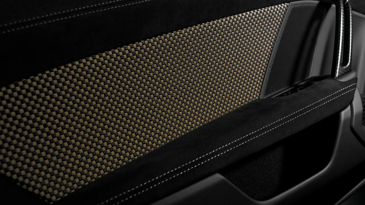 2023 Porsche 911 GT3 RS proposée par un concessionnaire spécialisé à Cologne, Allemagne, photo 20 sur 25