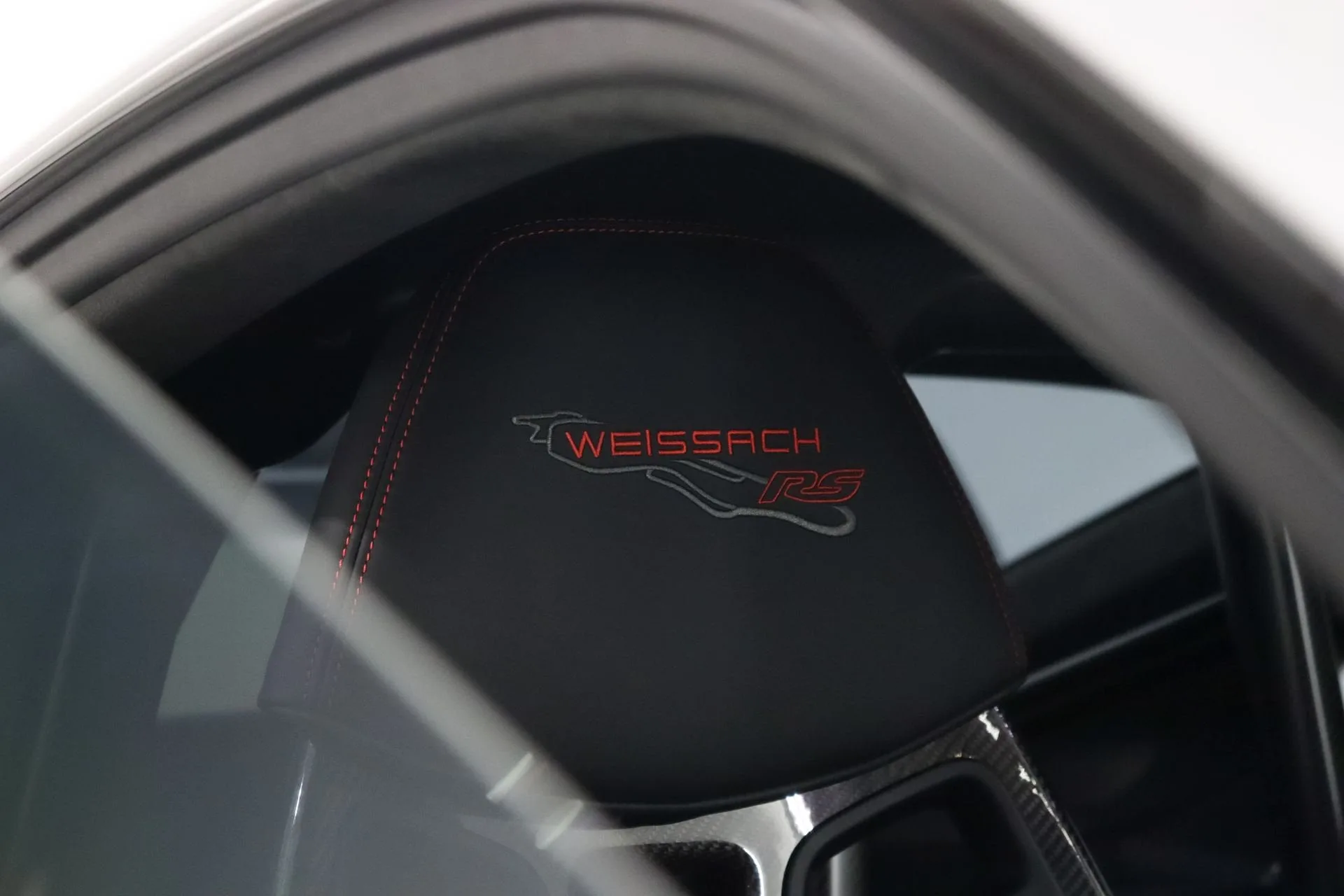 2023 Porsche 911 GT3 RS Weissach, 12/13