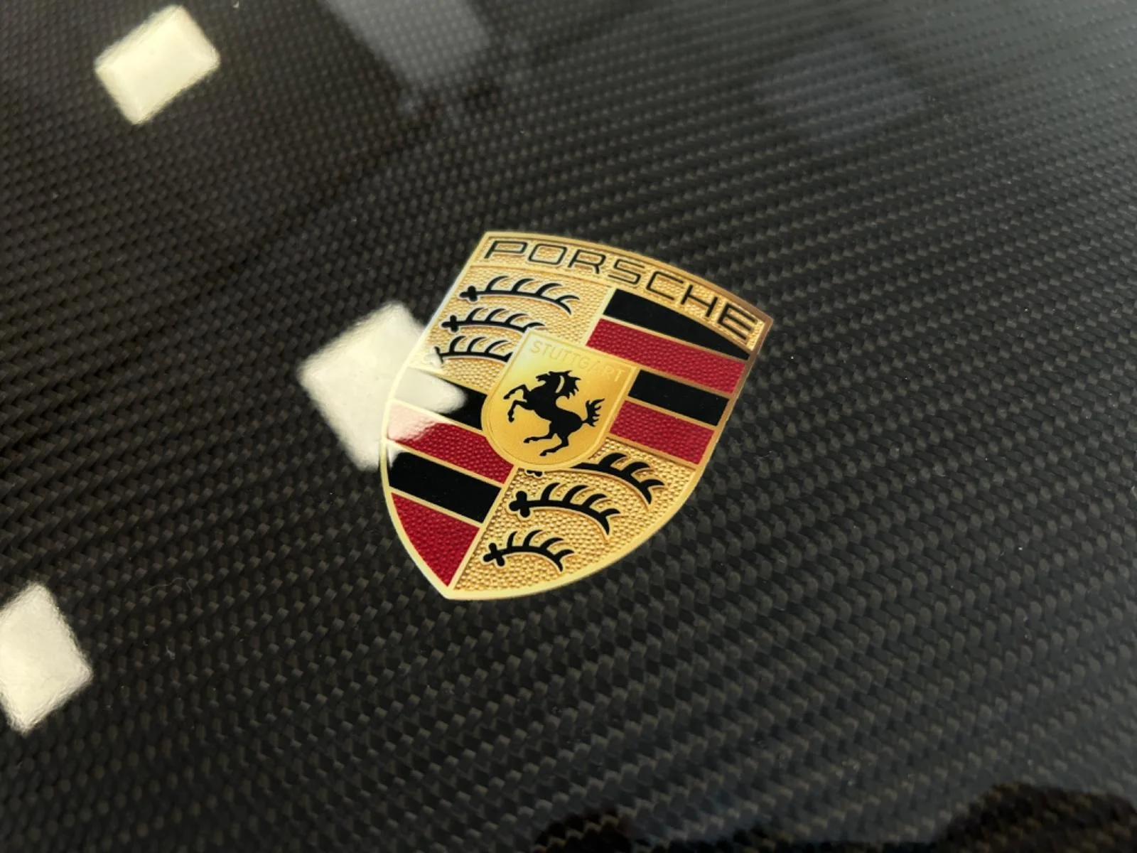 2023 Porsche 911 GT3 RS, 23/29