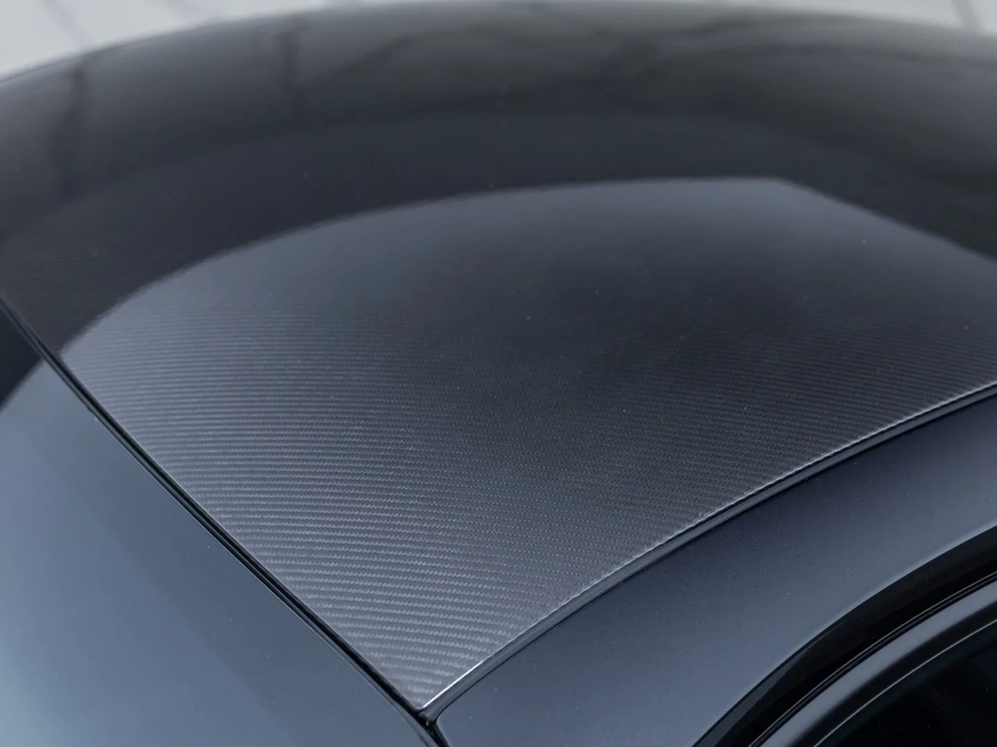 2023 Porsche 911 GT3 Touring, 19/30