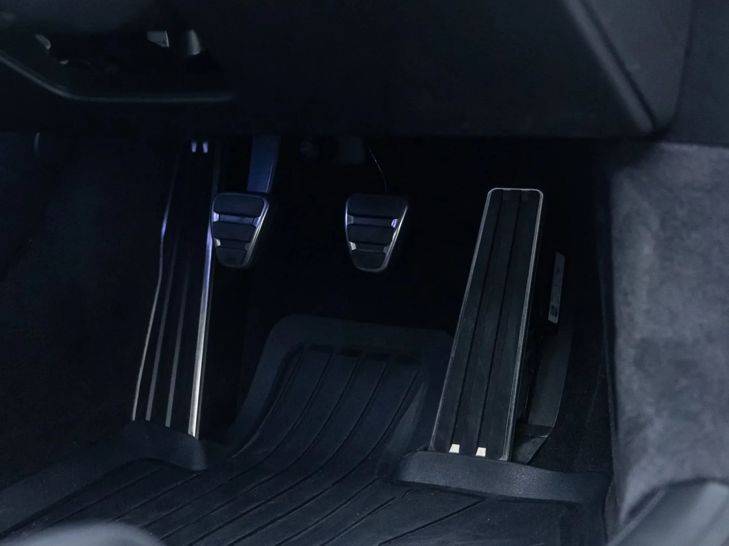 2023 Porsche 911 GT3 Touring, 20/30