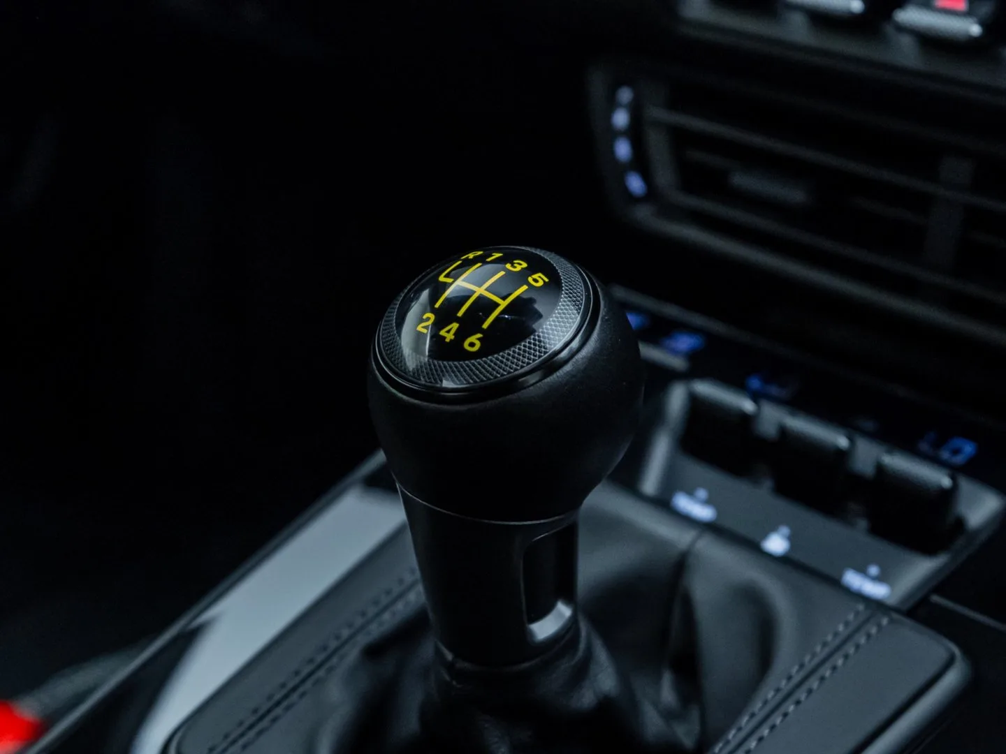 2023 Porsche 911 GT3 Touring, 24/30
