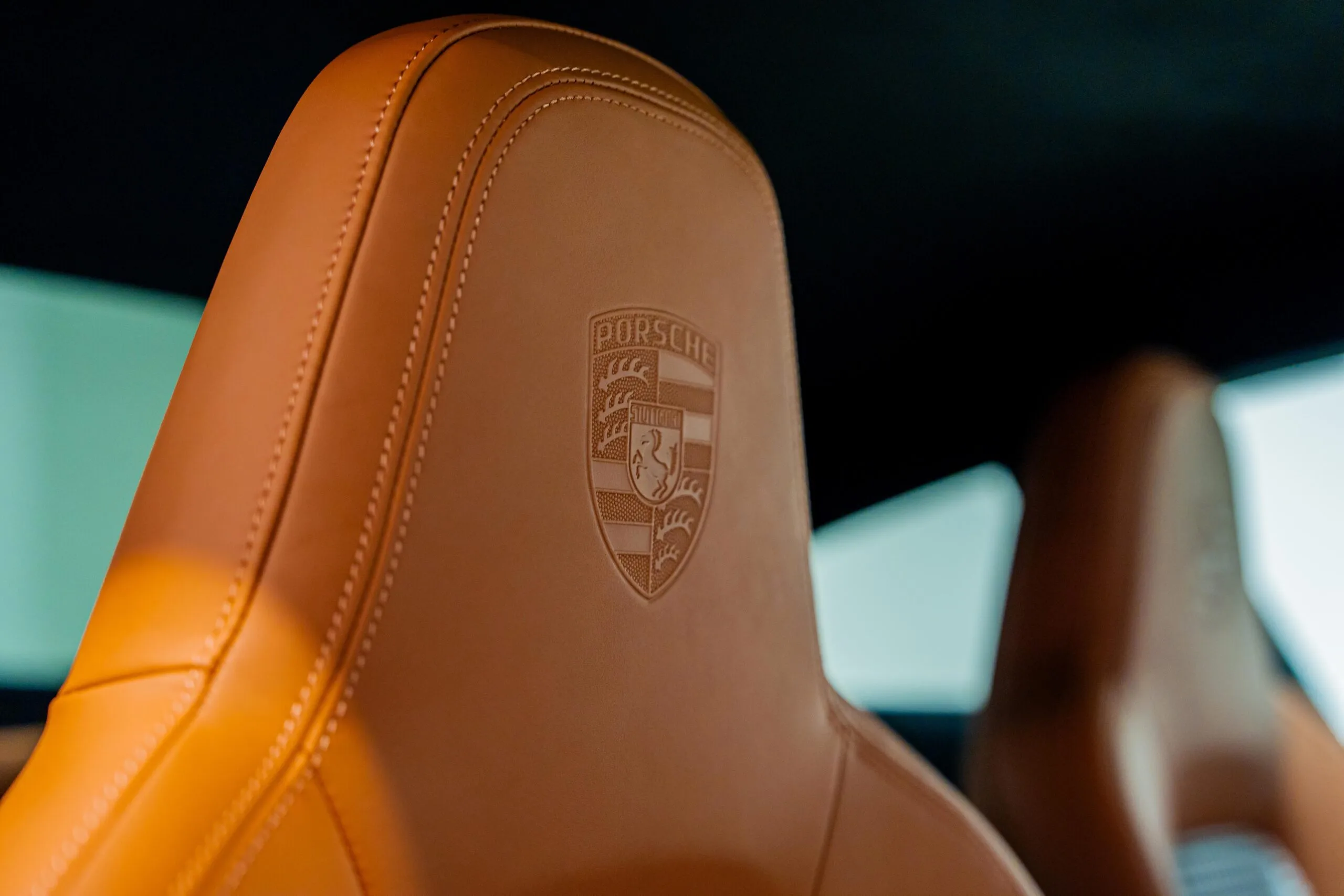 2023 Porsche 911 Sport Classic, 14/22