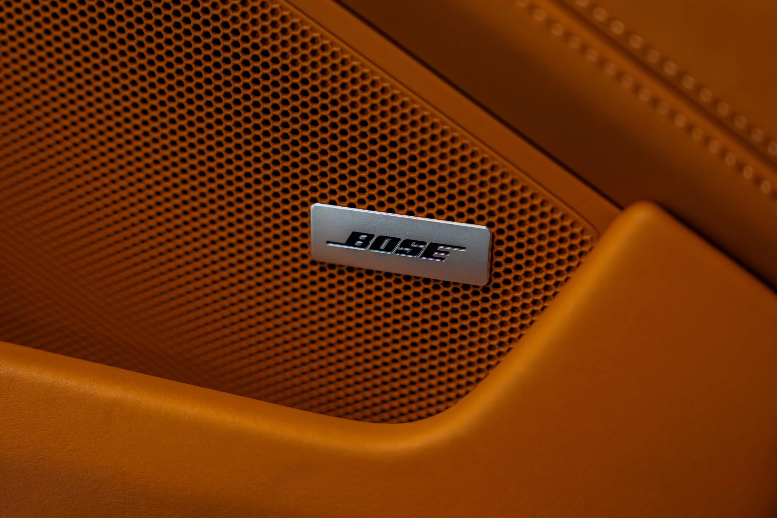 2023 Porsche 911 Sport Classic, 18/22