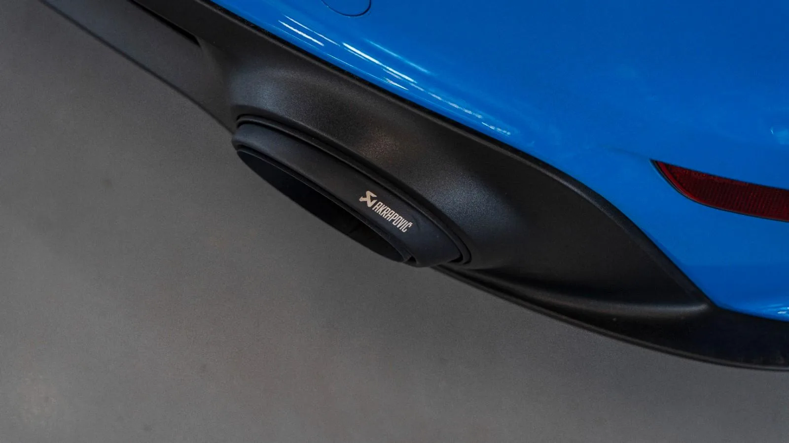 2023 Porsche 911 Turbo, 7/15